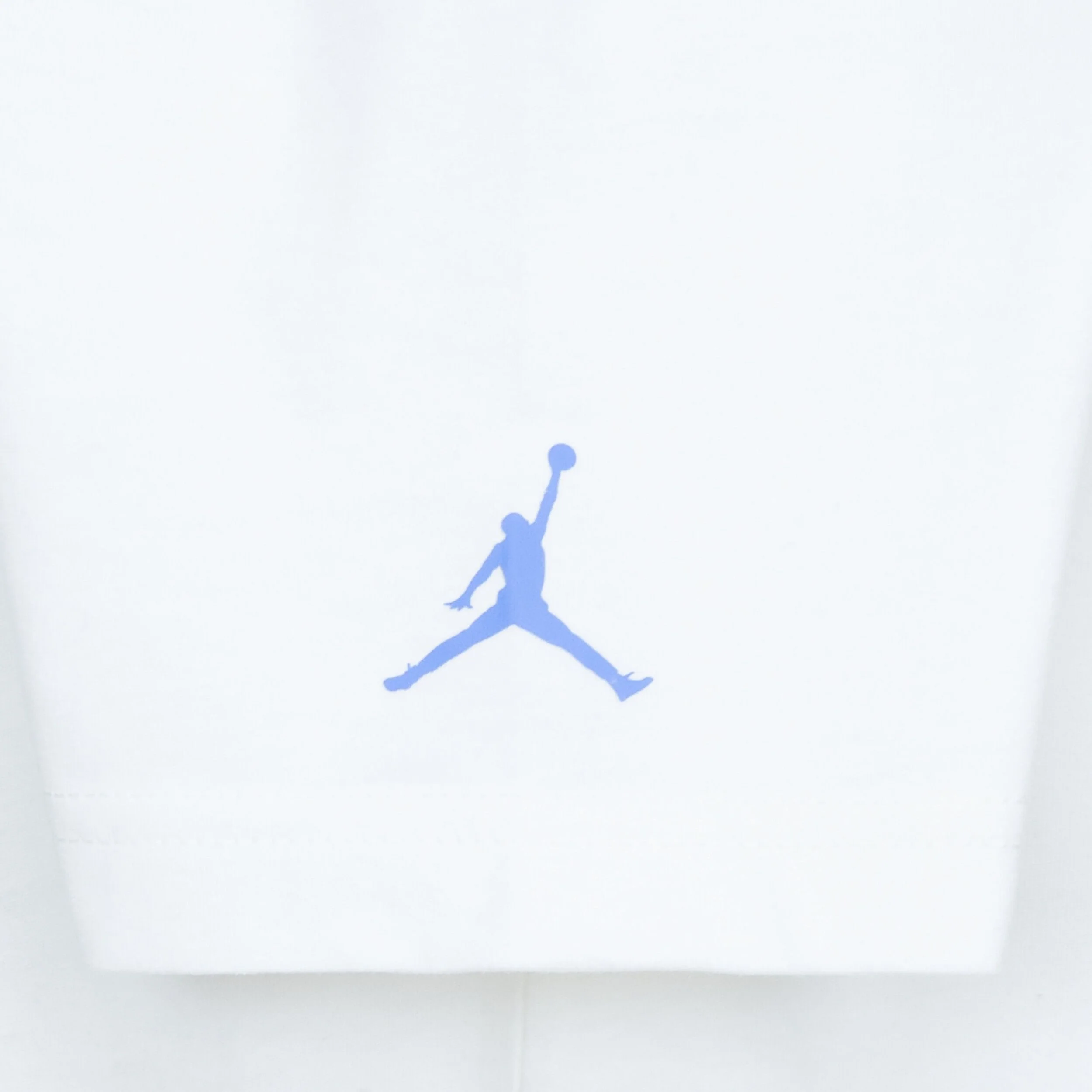See Me Shine Short Sleeve Tee (Big Kid) - Image 5
