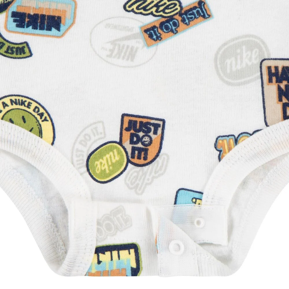 Sense Of Adventure 3 Piece Set (Infant) - Image 4
