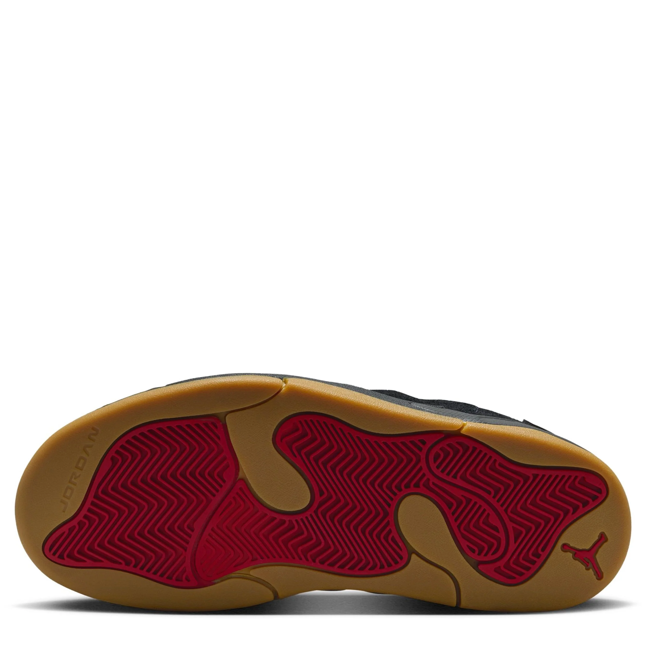 Session (Big Kid) - Image 6