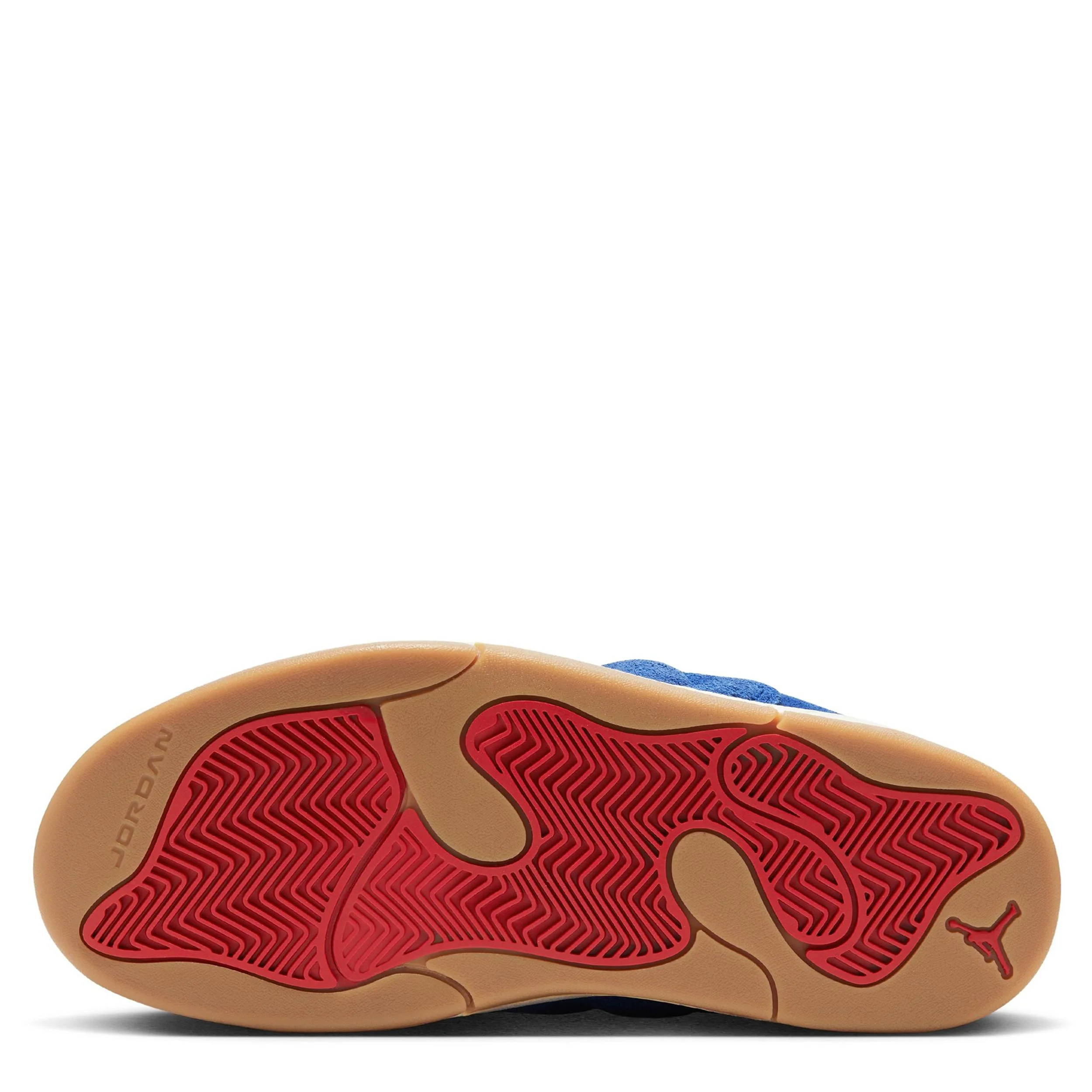 Session (Big Kid) - Image 6