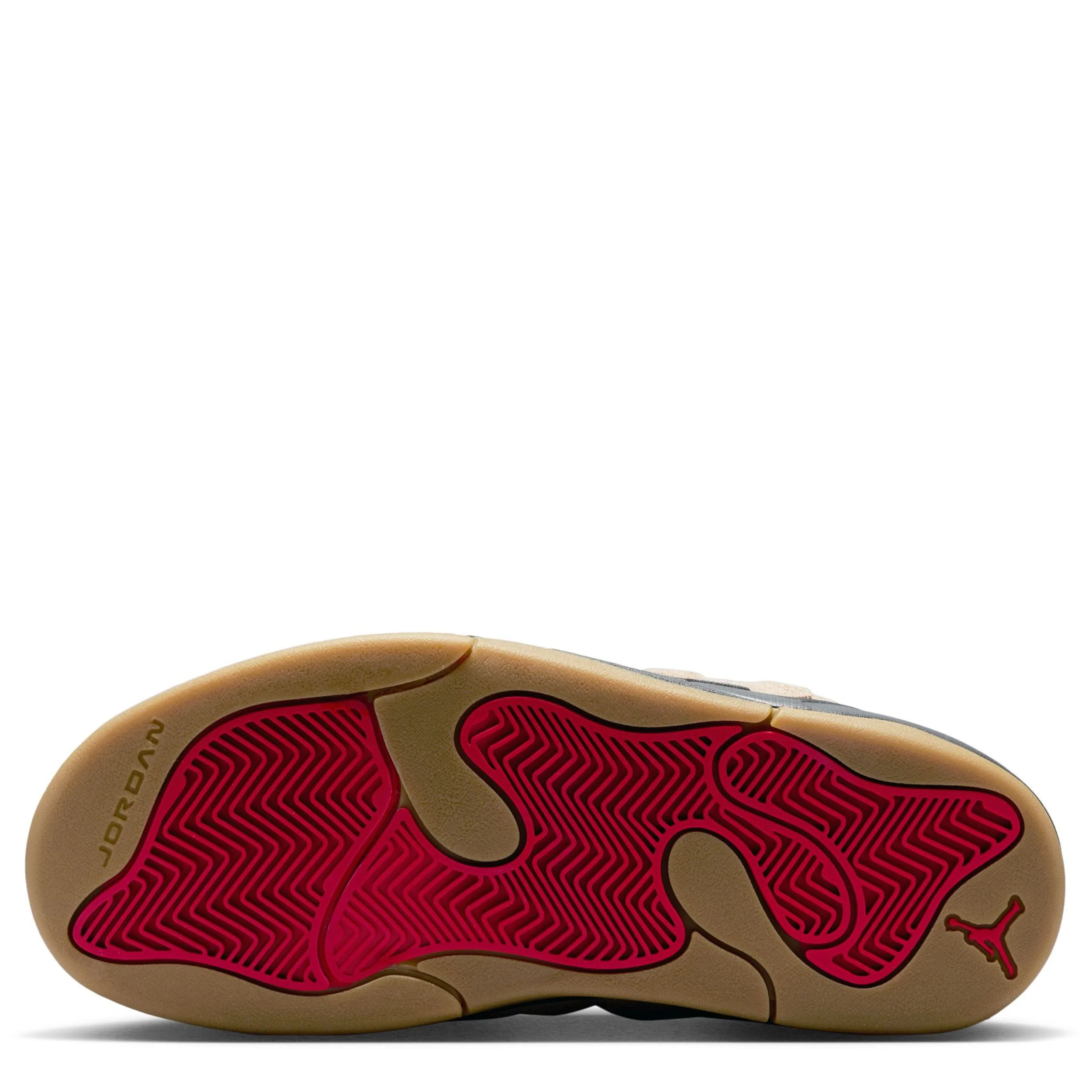 Session (Big Kid) - Image 6