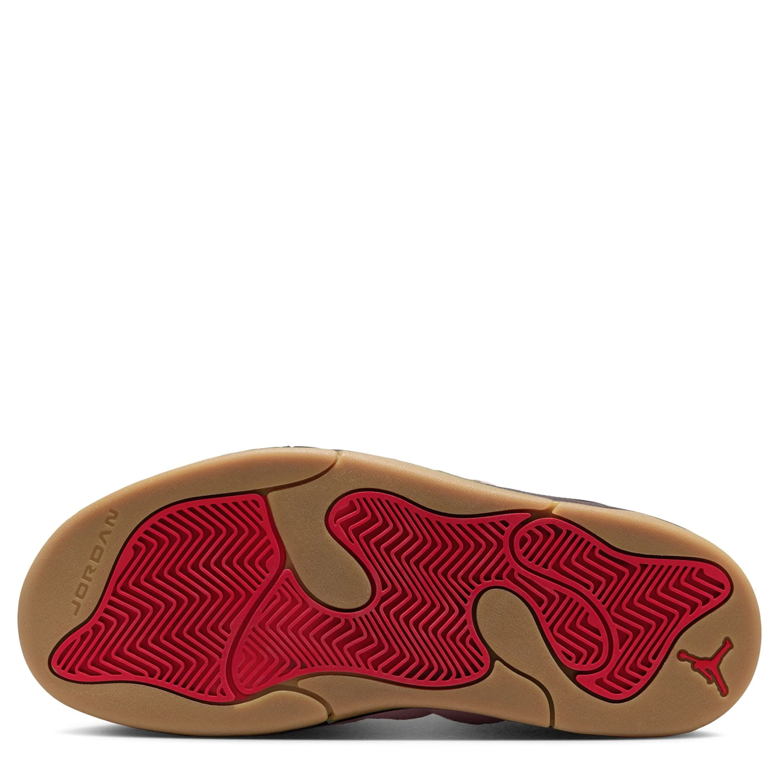 Session (Big Kid) - Image 6