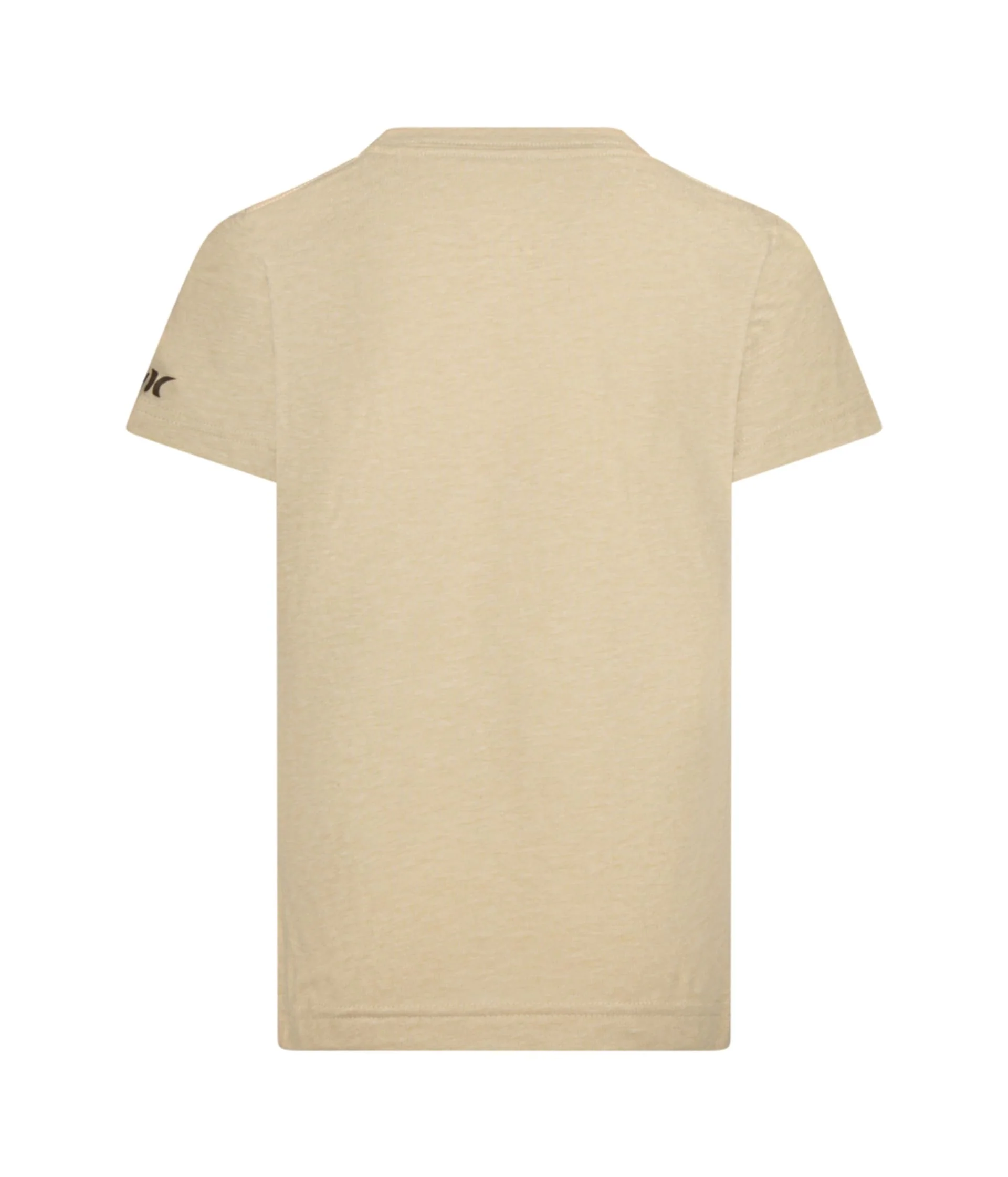 Shark Splitter Tee (Little Kids) - Image 2