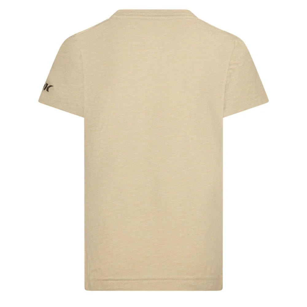 Shark Splitter Tee (Little Kids) - Image 4