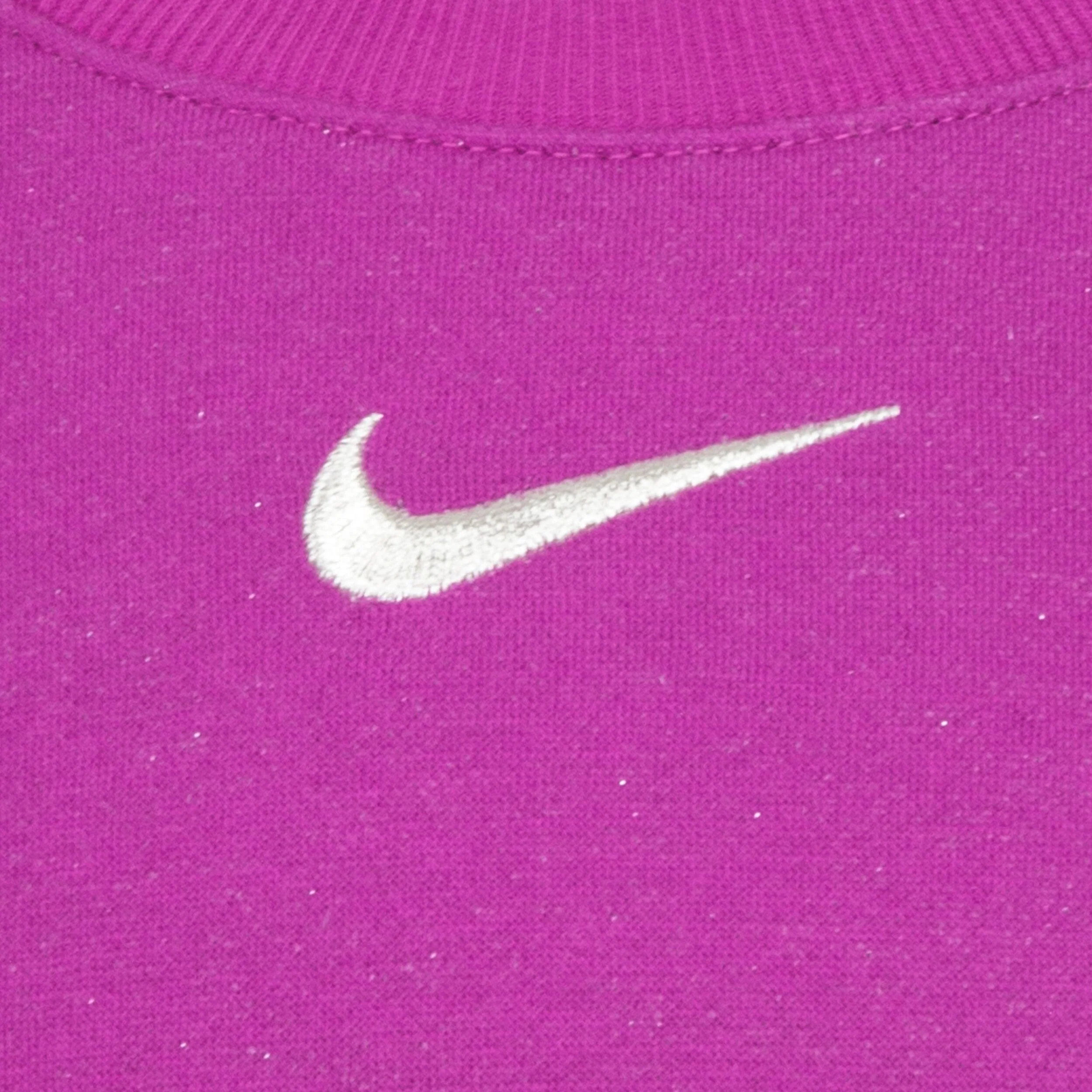 Shine Crew Fleece Set (Little Kid) - Image 3