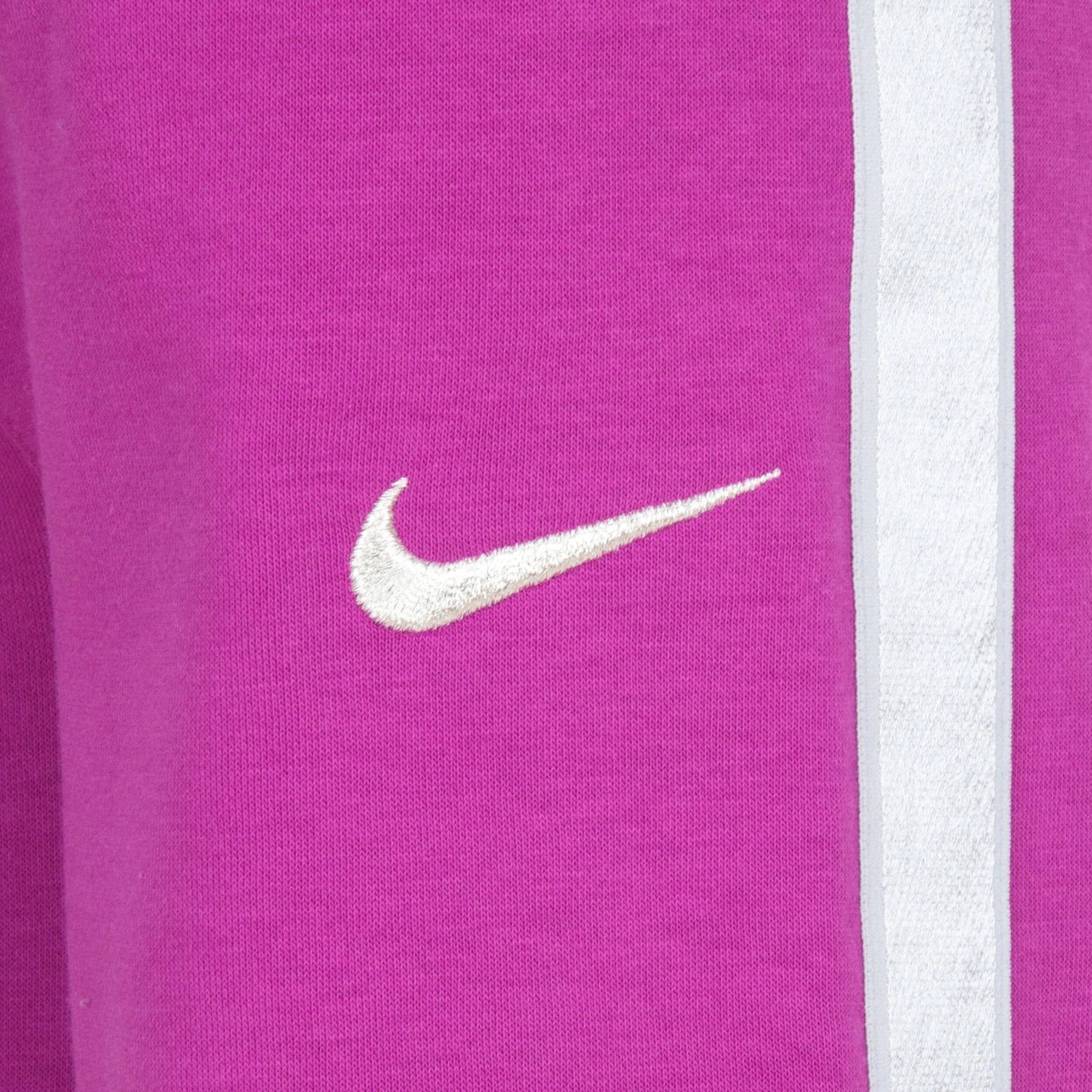Shine Crew Fleece Set (Little Kid) - Image 4