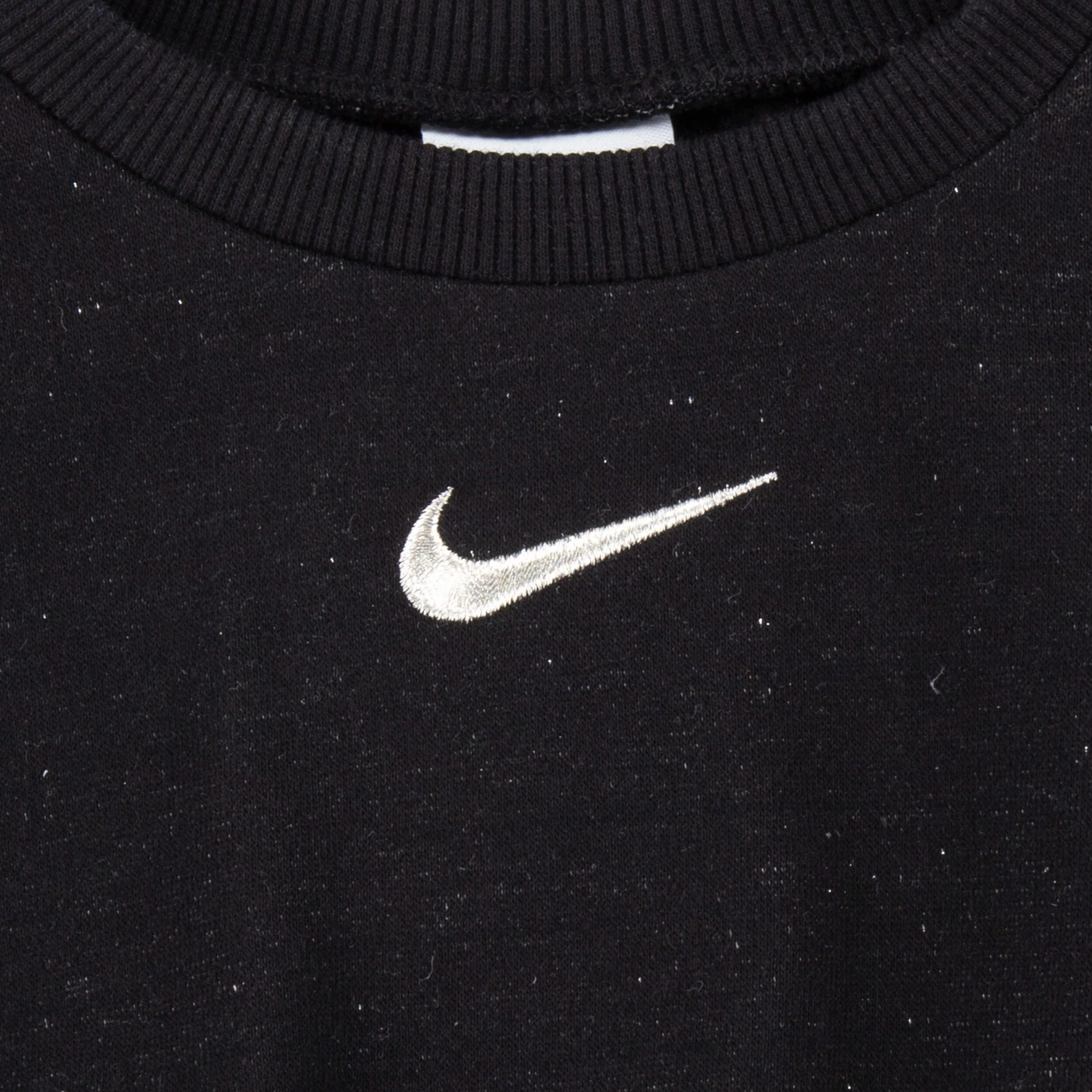 Shine Crew Fleece Set (Toddler) - Image 3