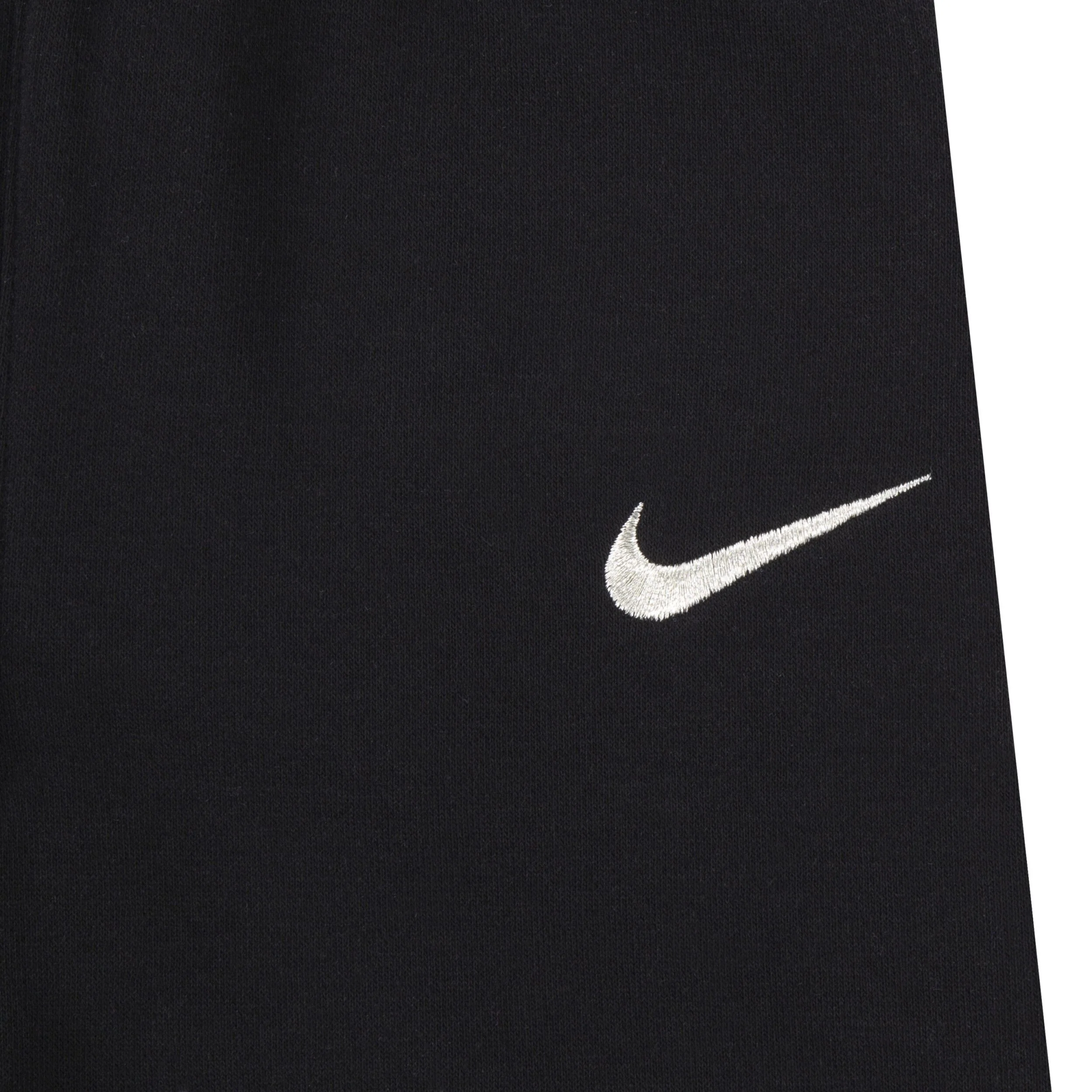 Shine Crew Fleece Set (Toddler) - Image 4