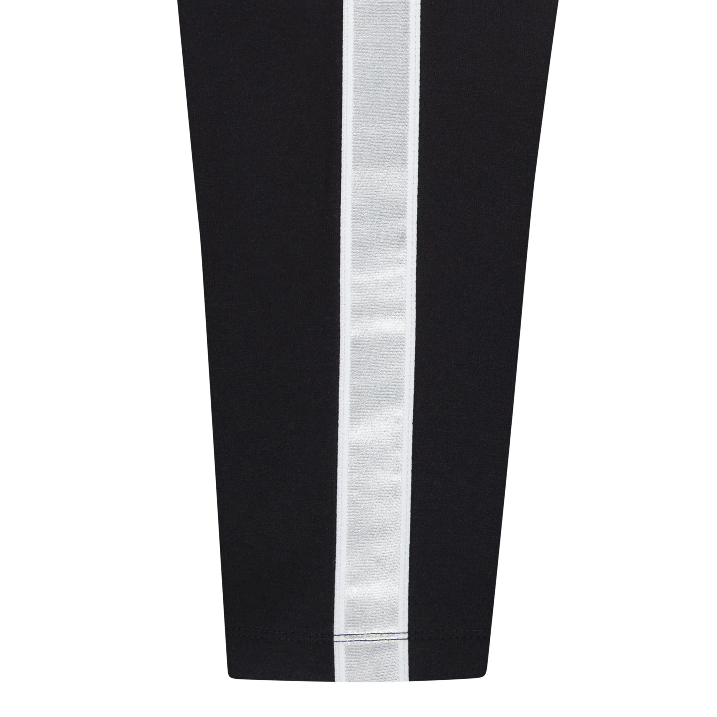 Shine Crew Fleece Set (Toddler) - Image 6