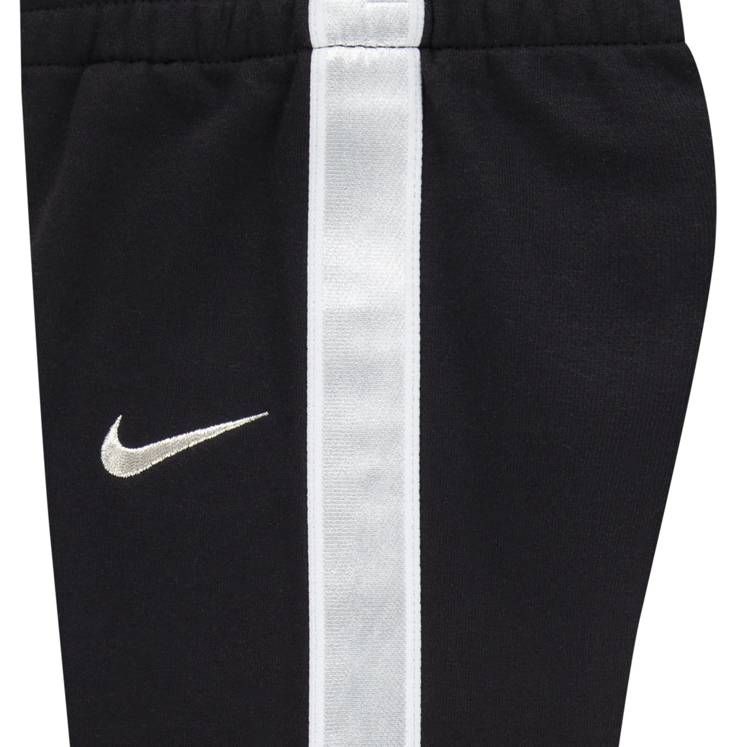 Shine Crew Fleece Set (Toddler) - Image 7