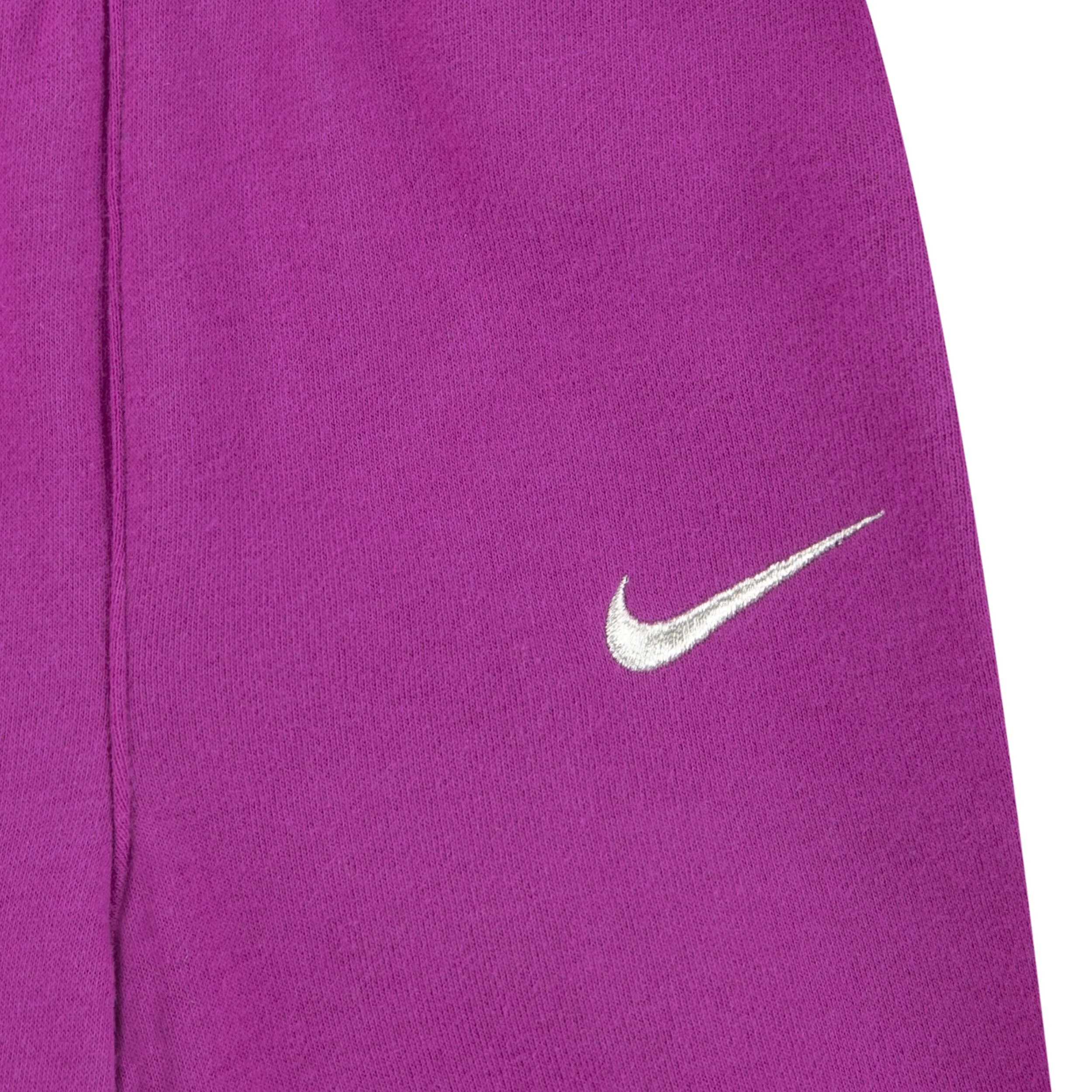 Shine Crew & Pants Set (Toddler) - Image 3