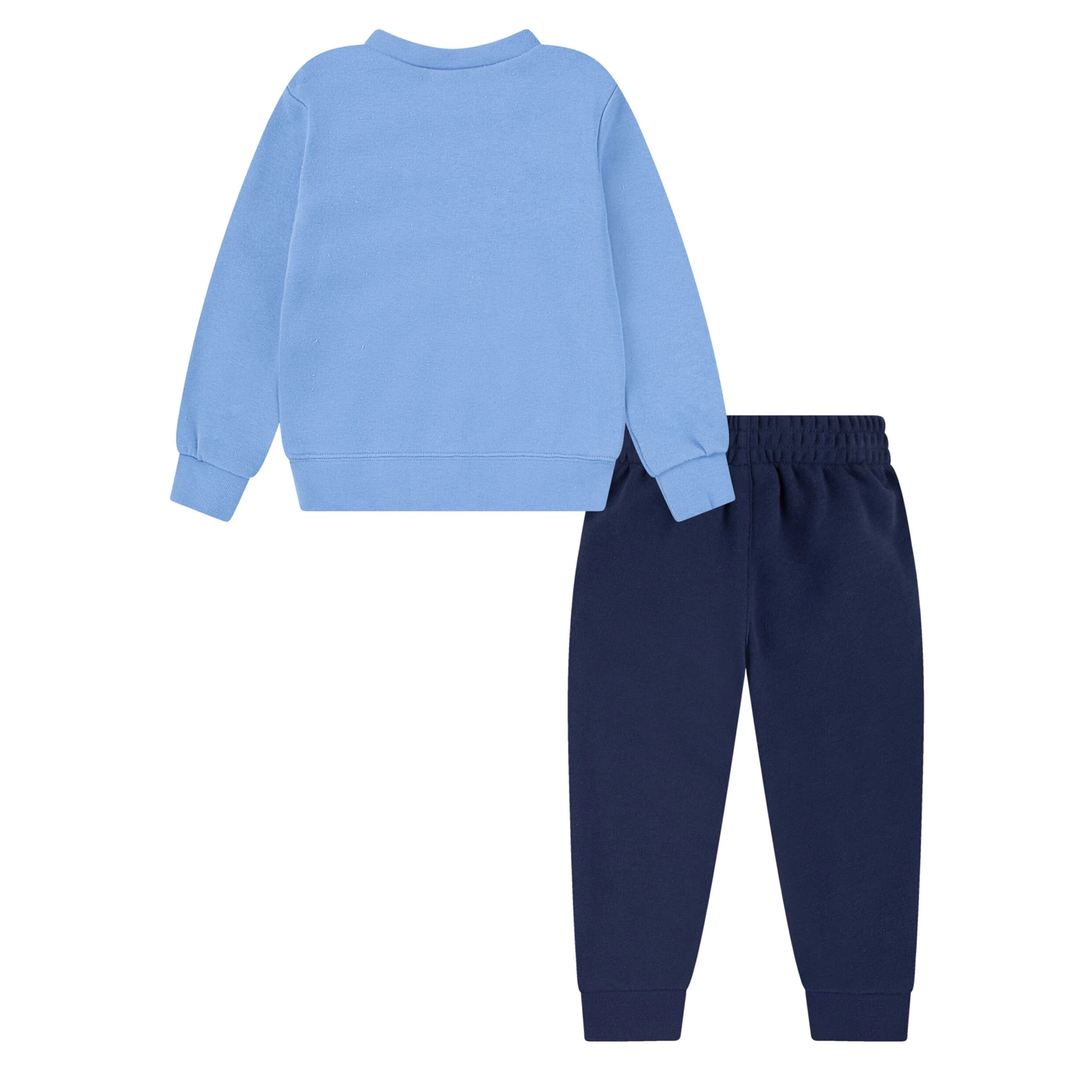Shine Crew Set (Toddler) - Image 2