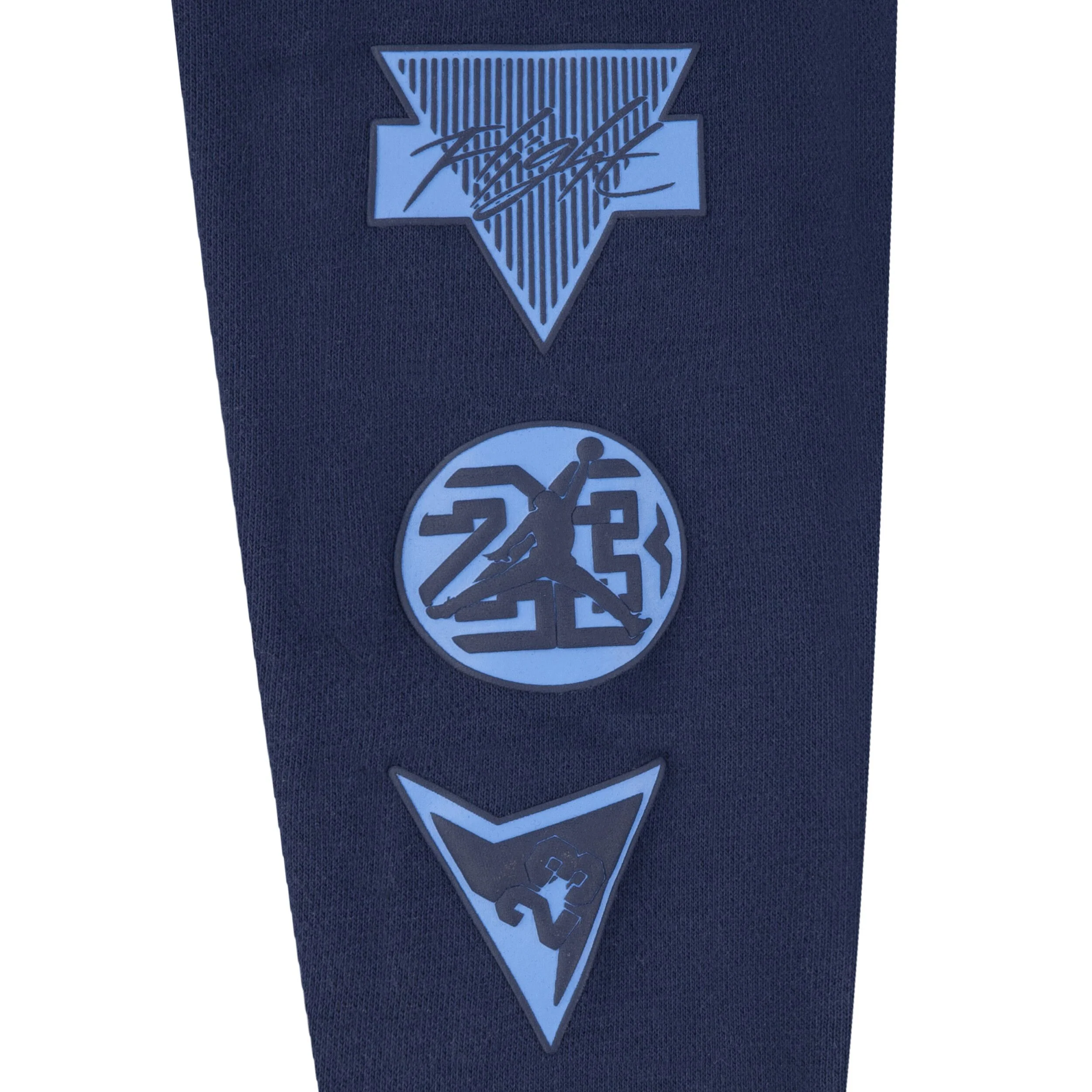 Shine Crew Set (Toddler) - Image 5