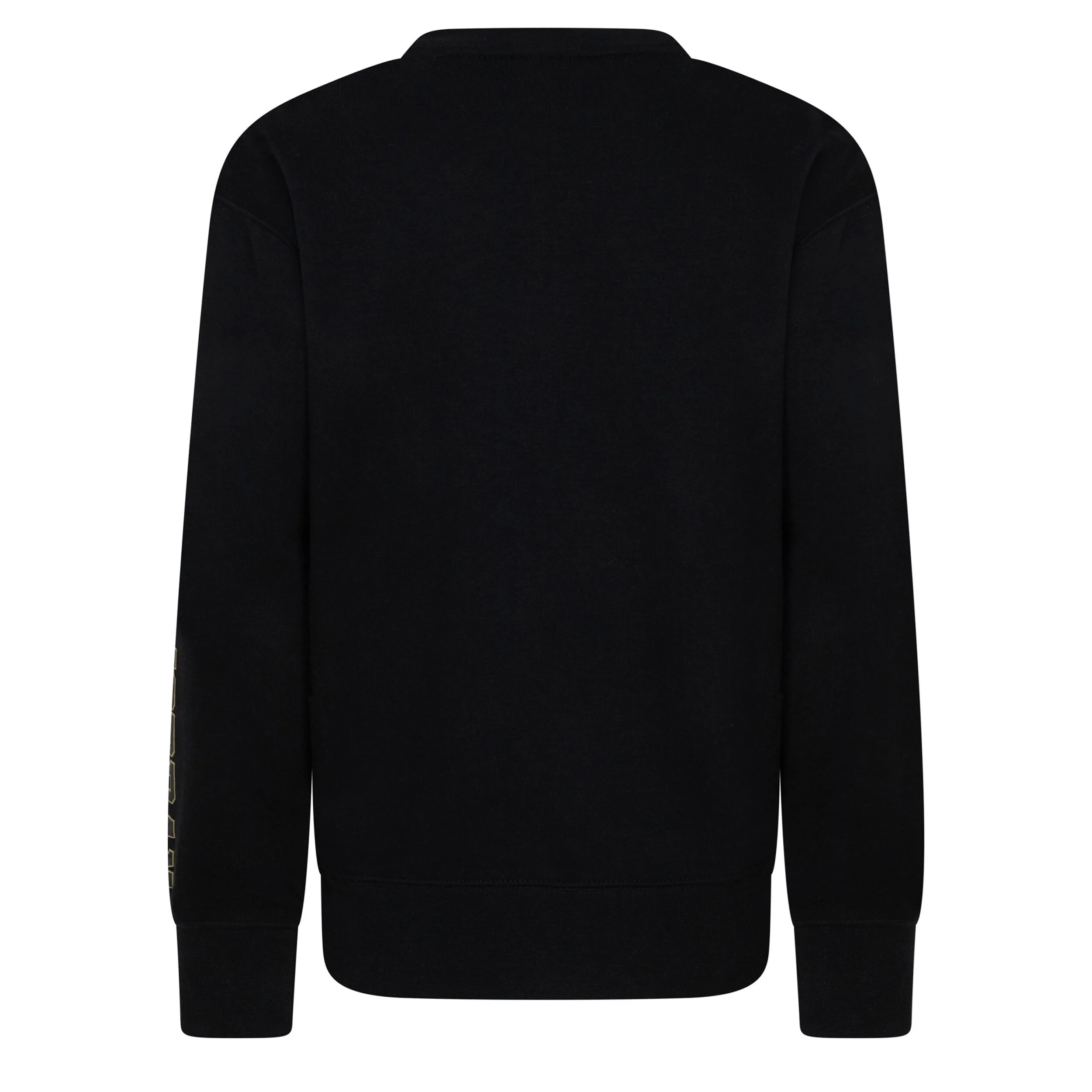 Shine Crew Sweatshirt (Big Kid) - Image 2