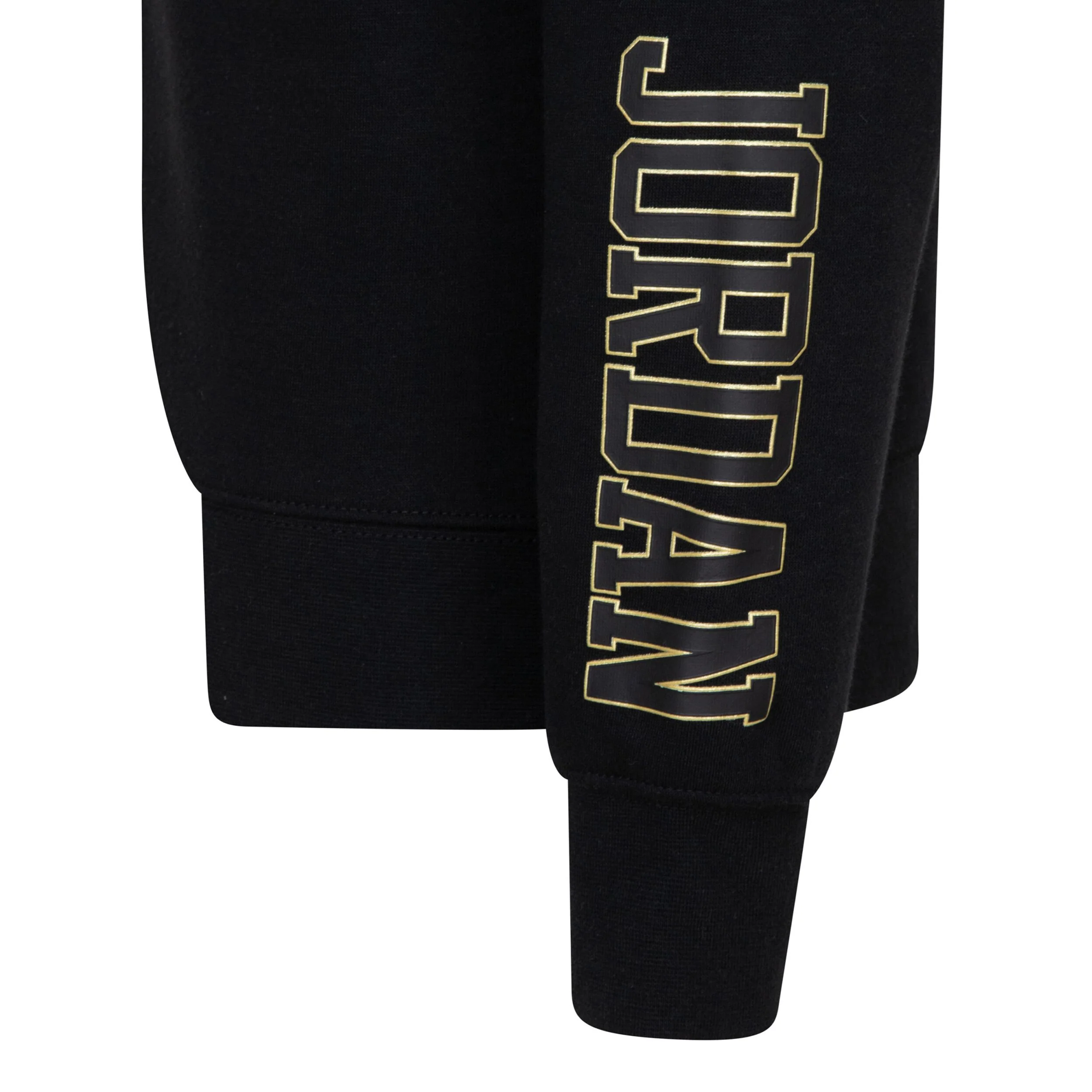 Shine Crew Sweatshirt (Big Kid) - Image 4