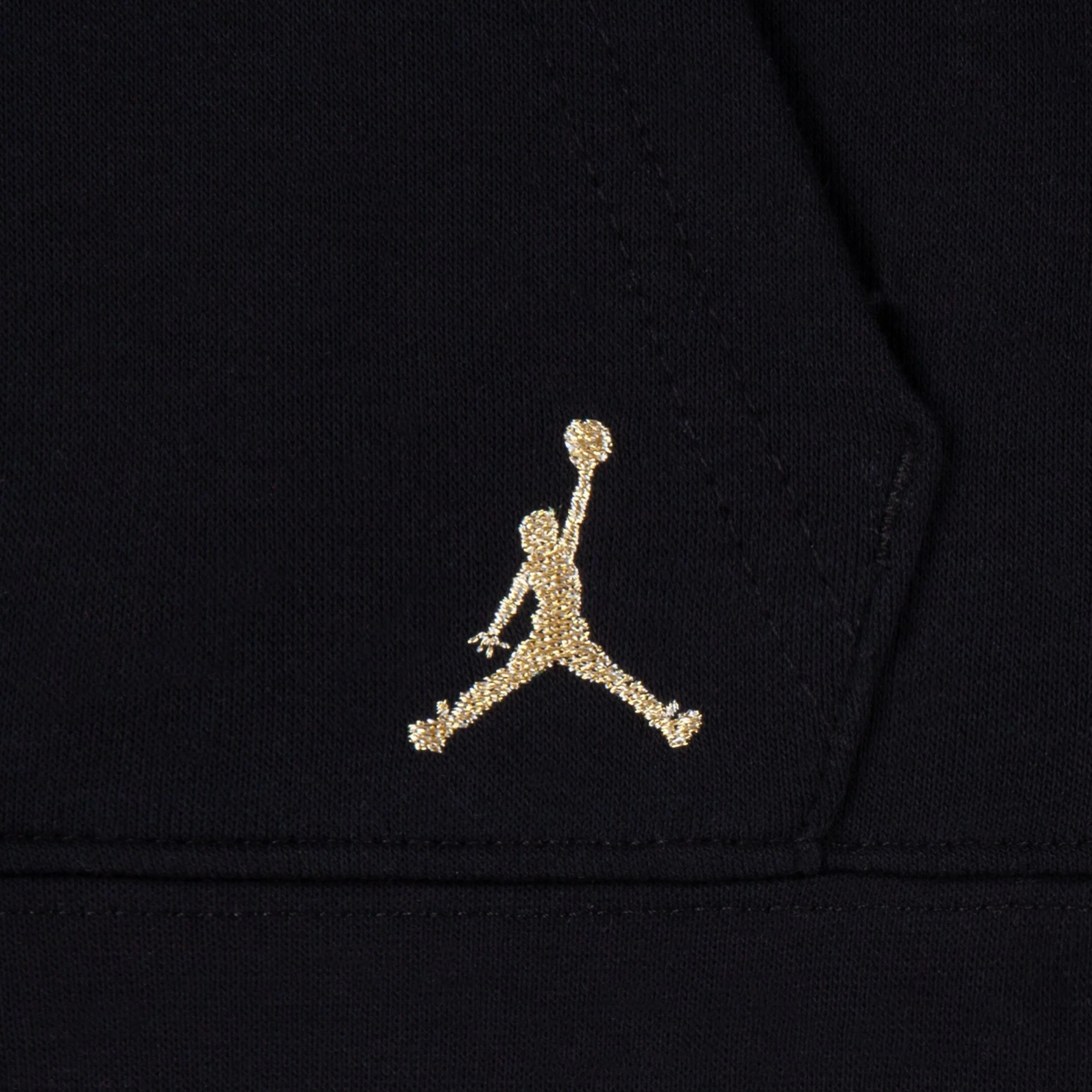 Shine Fleece Hoodie (Toddler) - Image 4