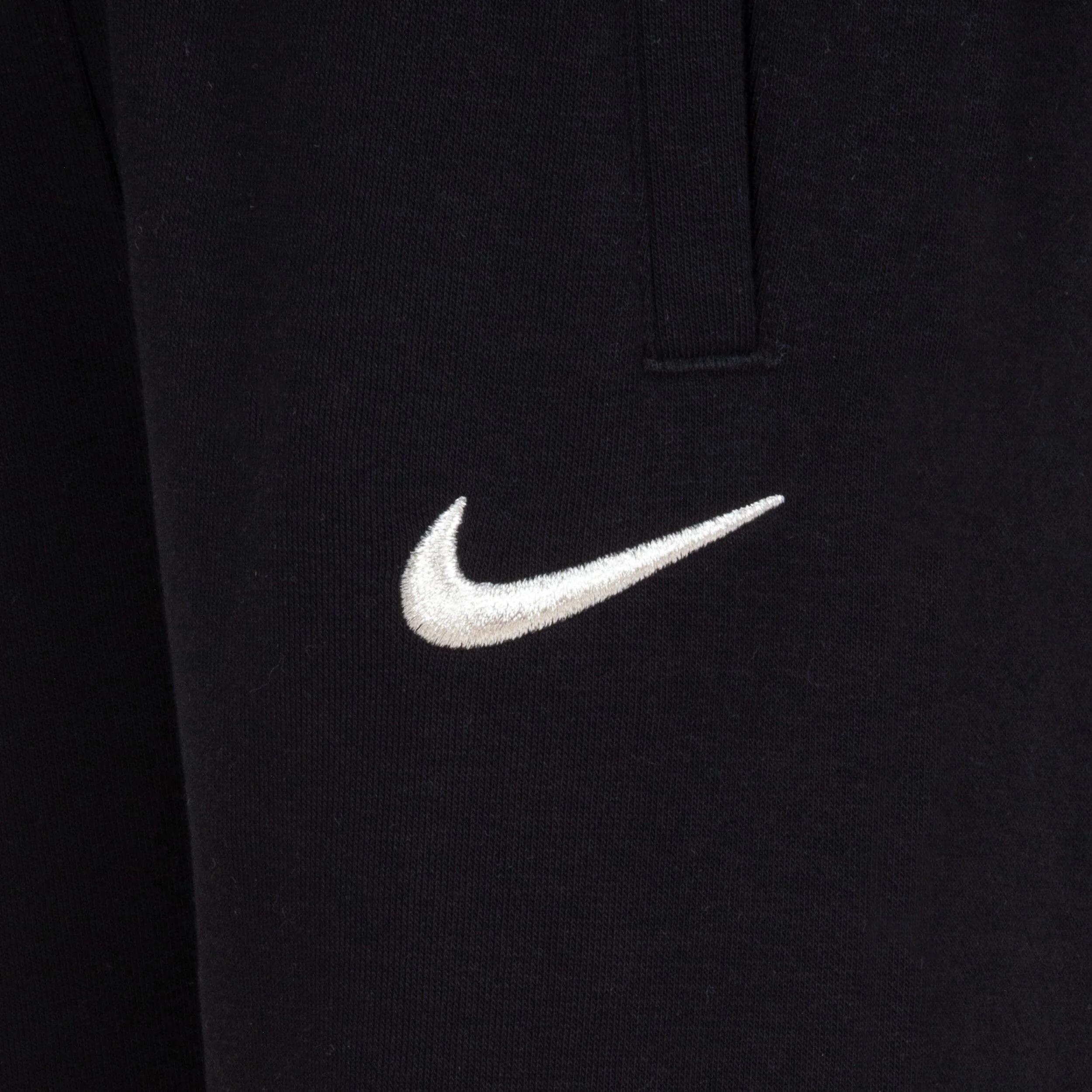 Shine Fleece Jogger (Little Kid) - Image 4