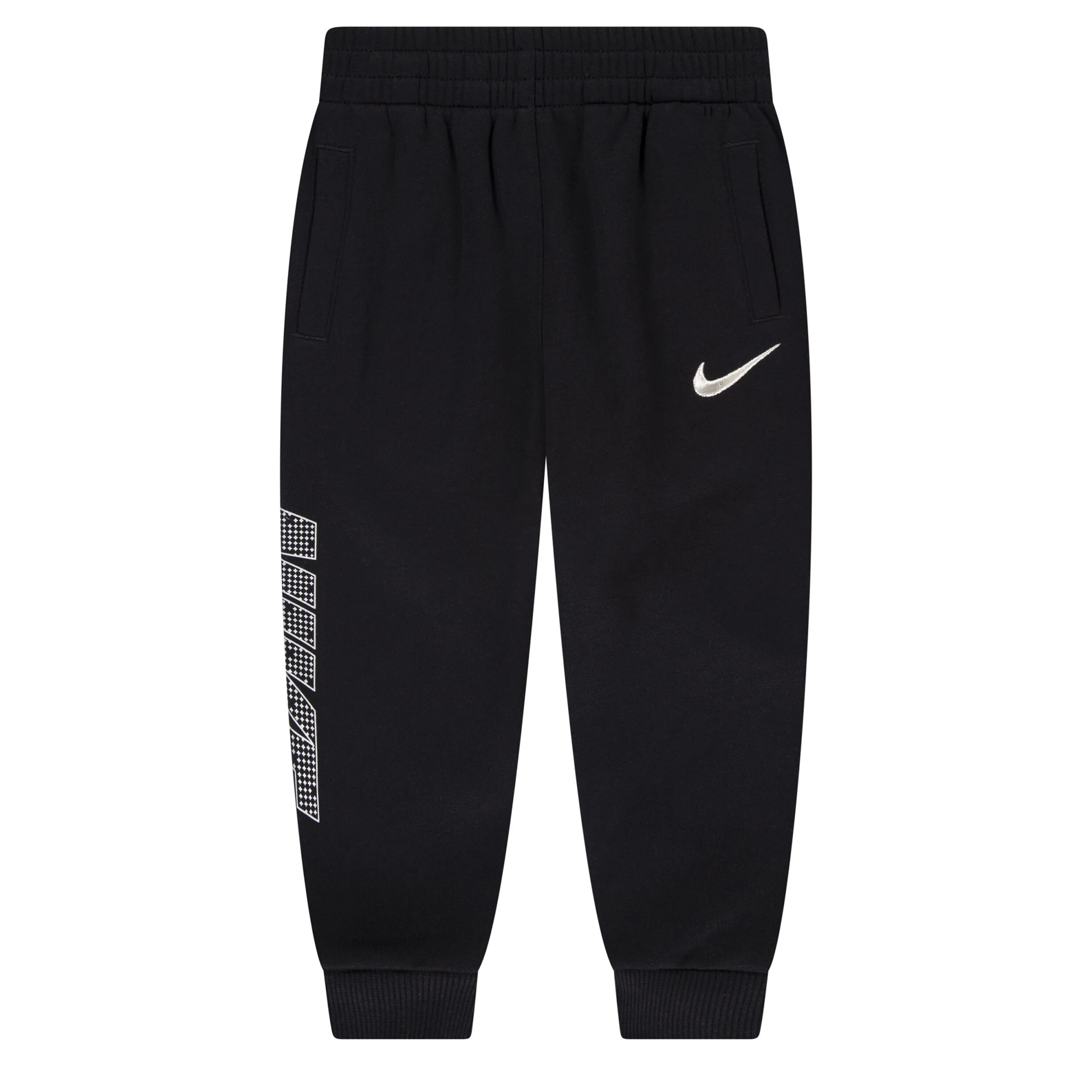 Shine Fleece Jogger (Toddler)