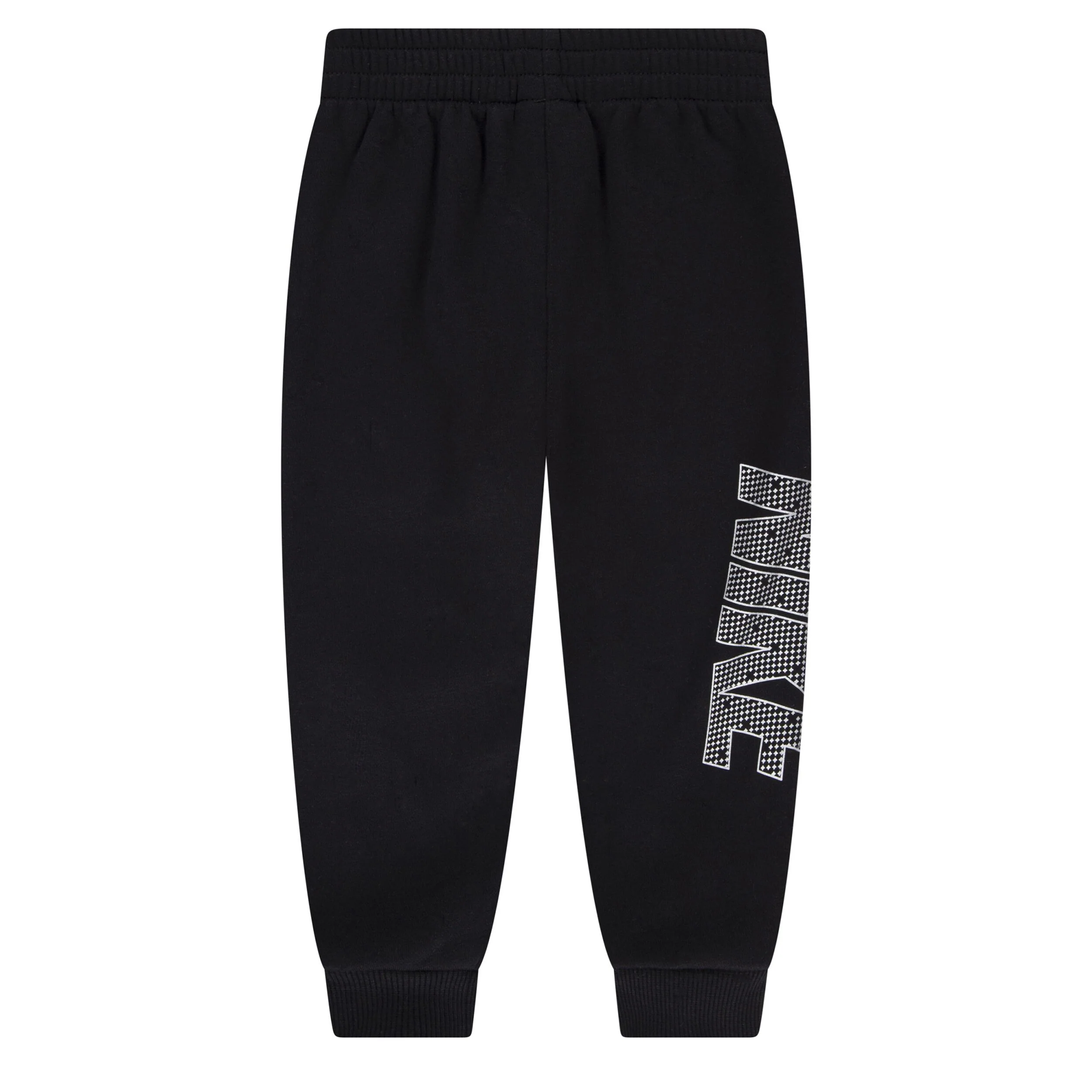Shine Fleece Jogger (Toddler) - Image 2