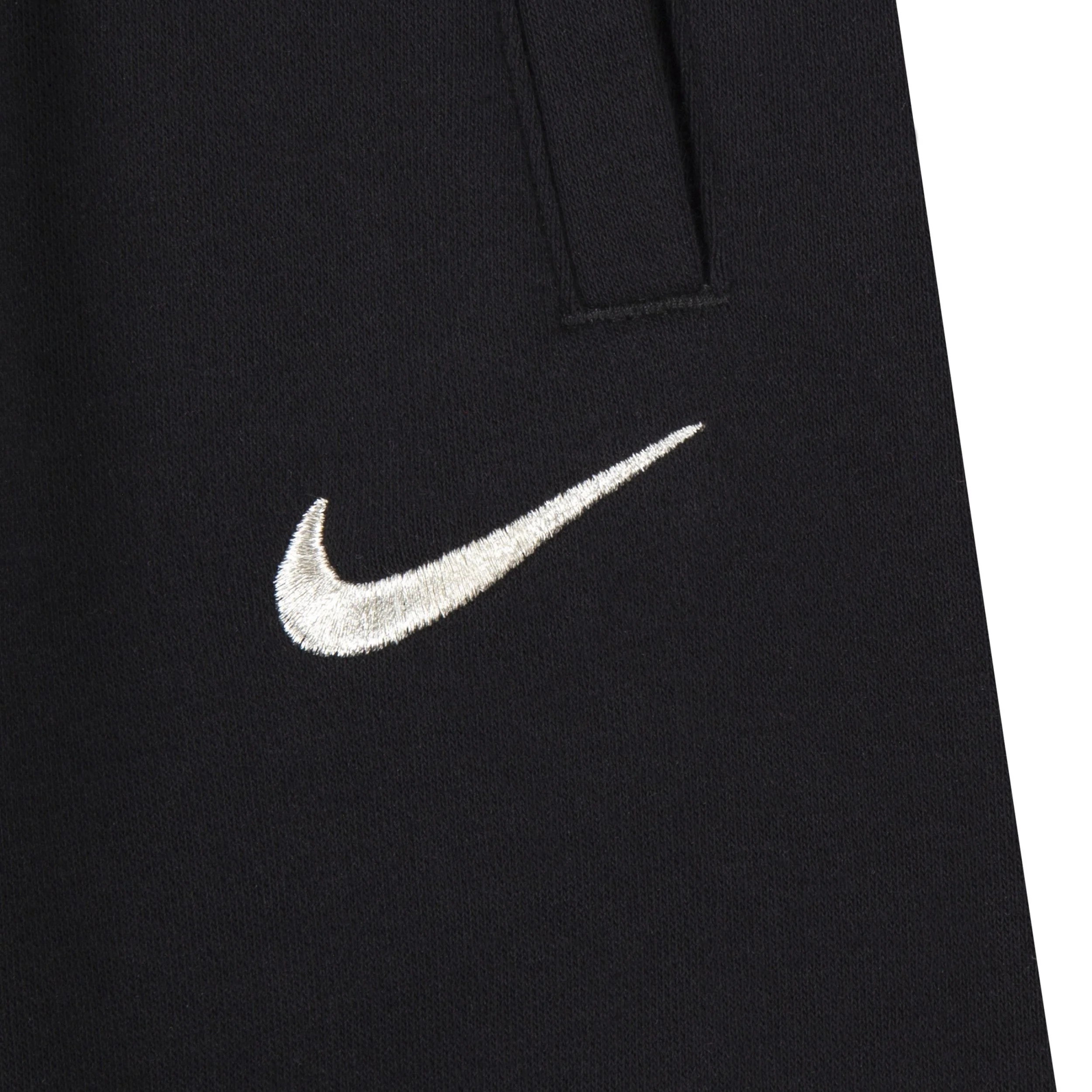 Shine Fleece Jogger (Toddler) - Image 3