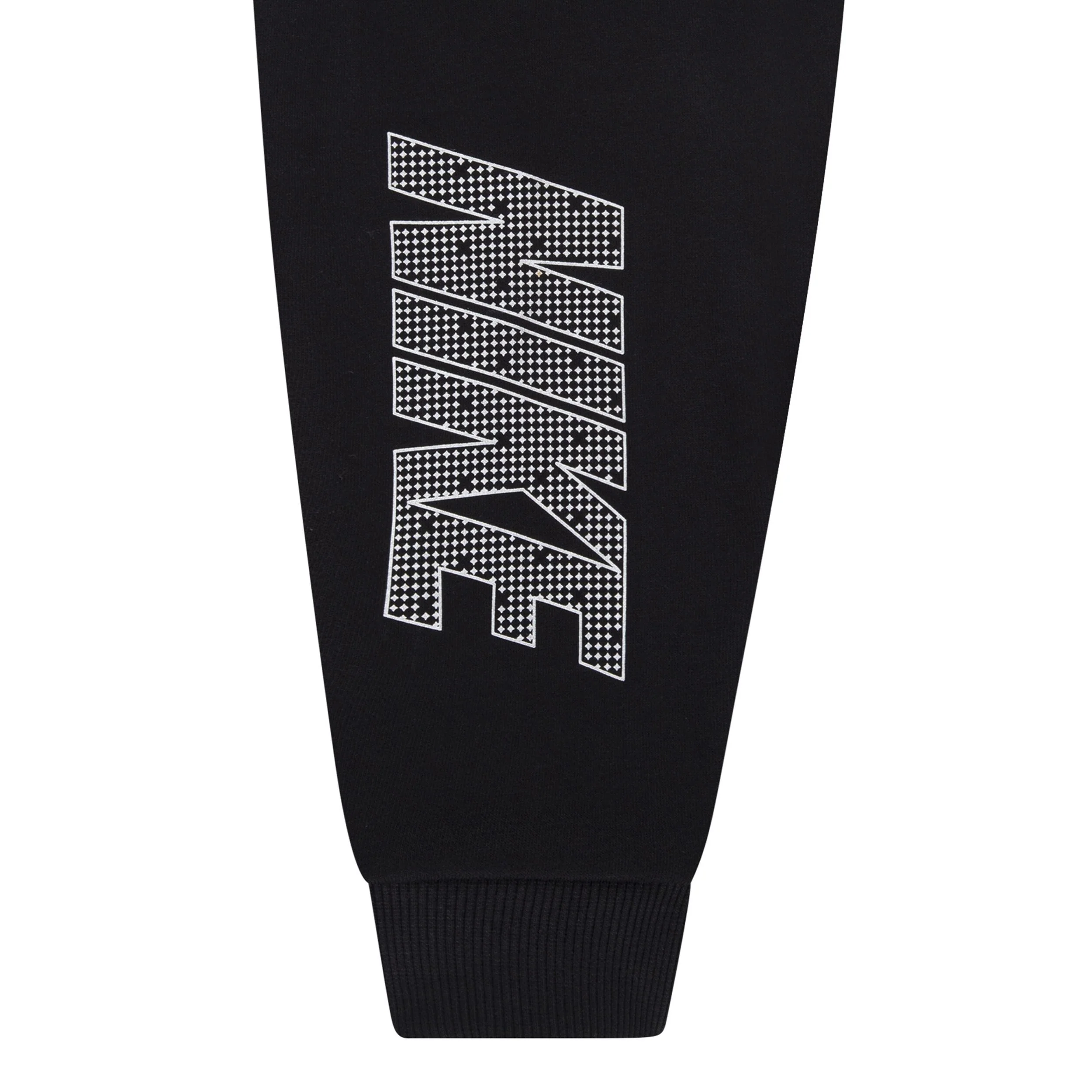 Shine Fleece Jogger (Toddler) - Image 4