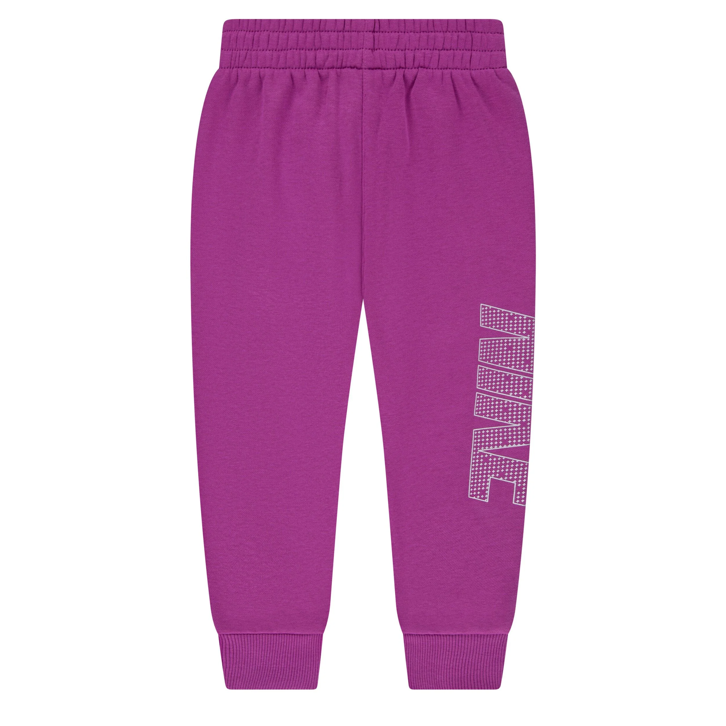 Shine Fleece Jogger (Toddler) - Image 2