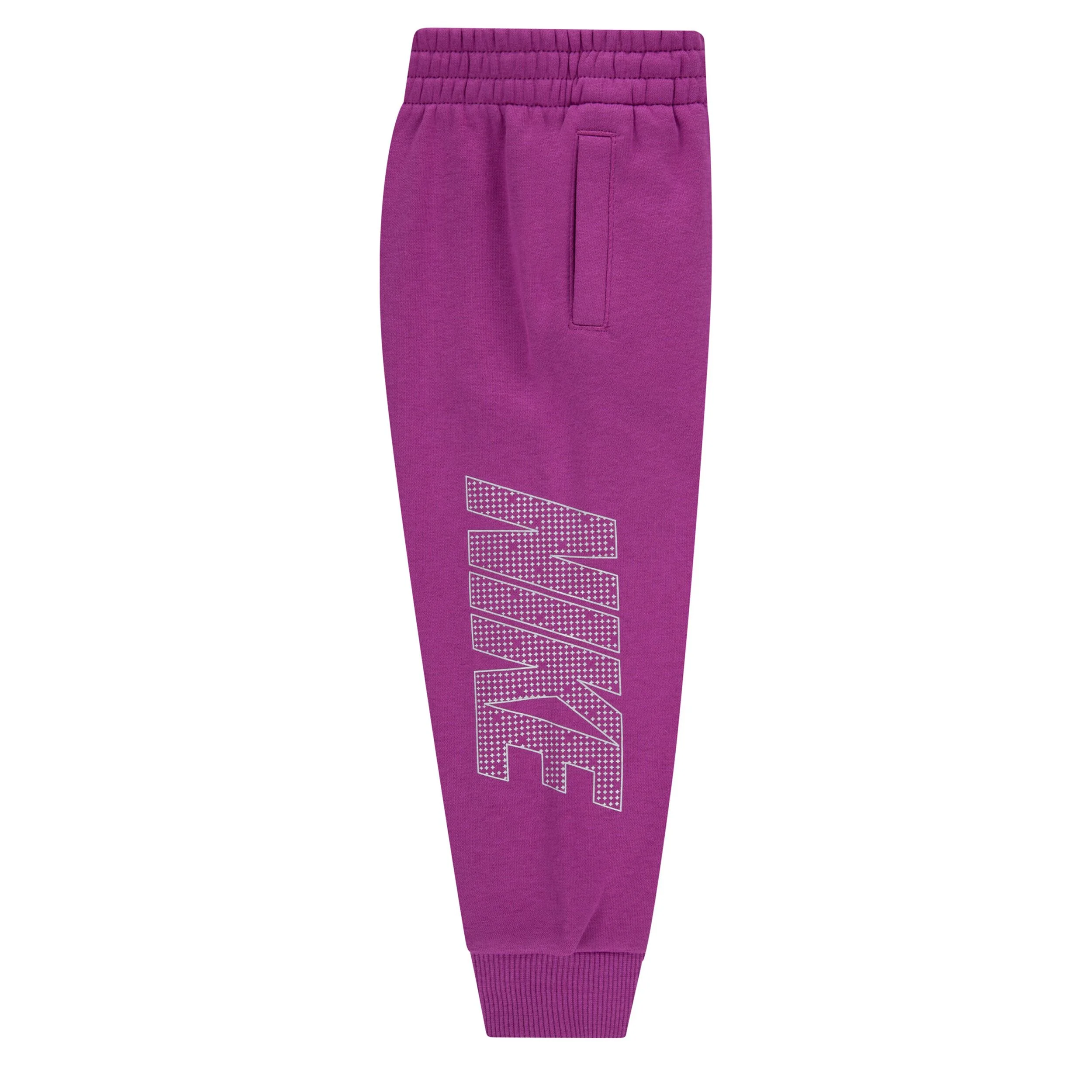 Shine Fleece Jogger (Toddler) - Image 3