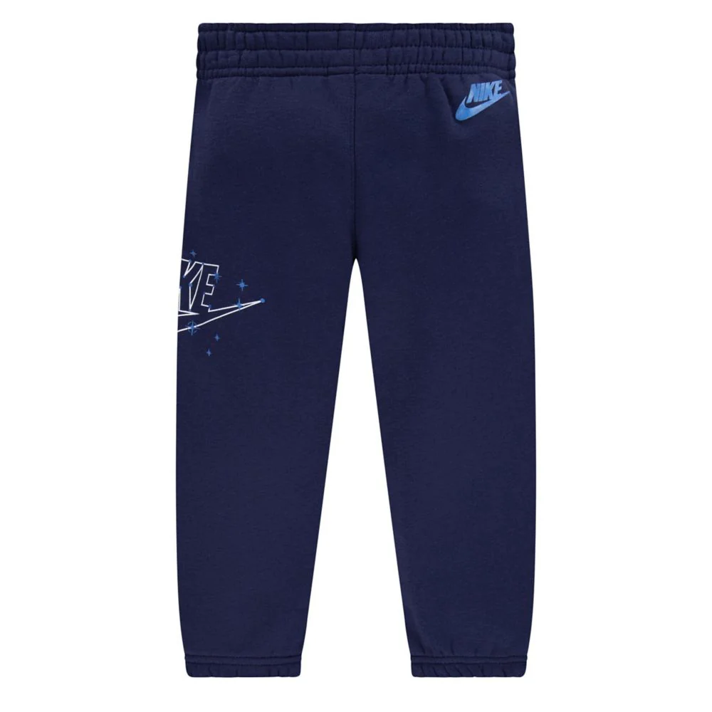 Shine Fleece Pant (Toddler) - Image 2