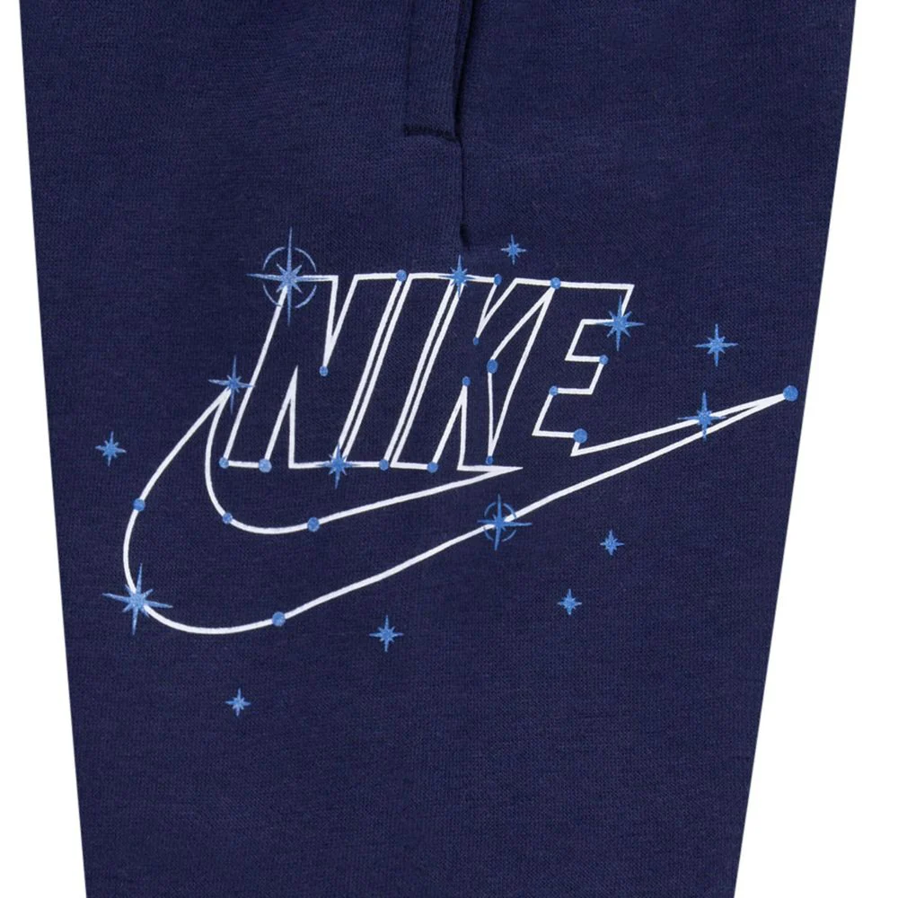 Shine Fleece Pant (Toddler) - Image 3