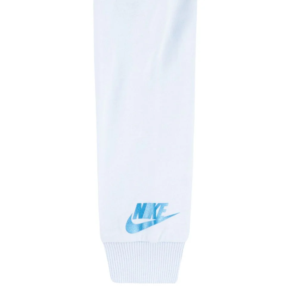 Shine Hooded Coverall (Infant) - Image 3