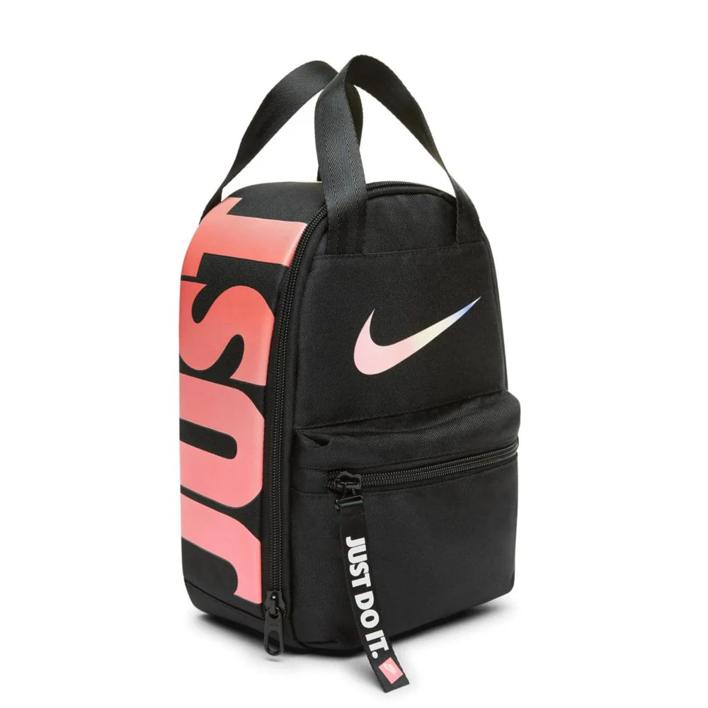 Shine Insulated Lunch Bag - Image 3