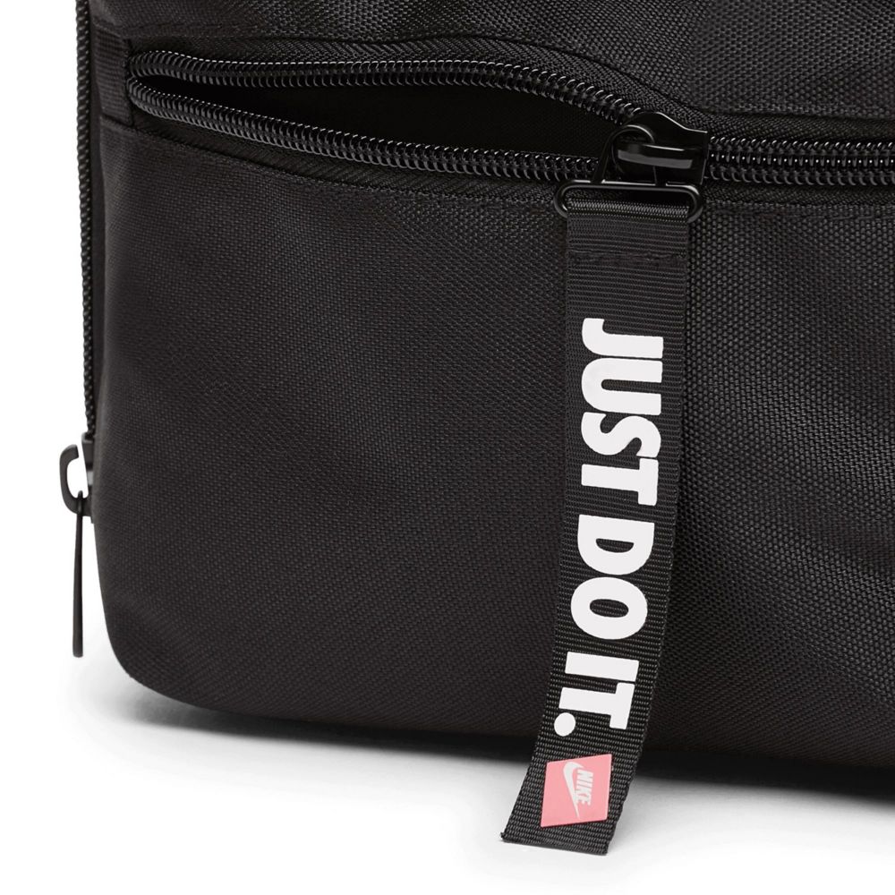 Shine Insulated Lunch Bag - Image 4