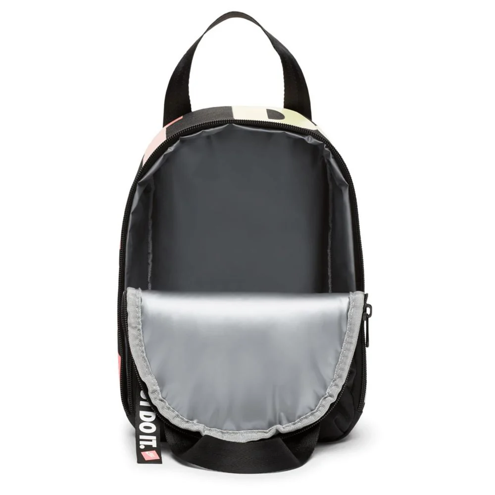 Shine Insulated Lunch Bag - Image 5