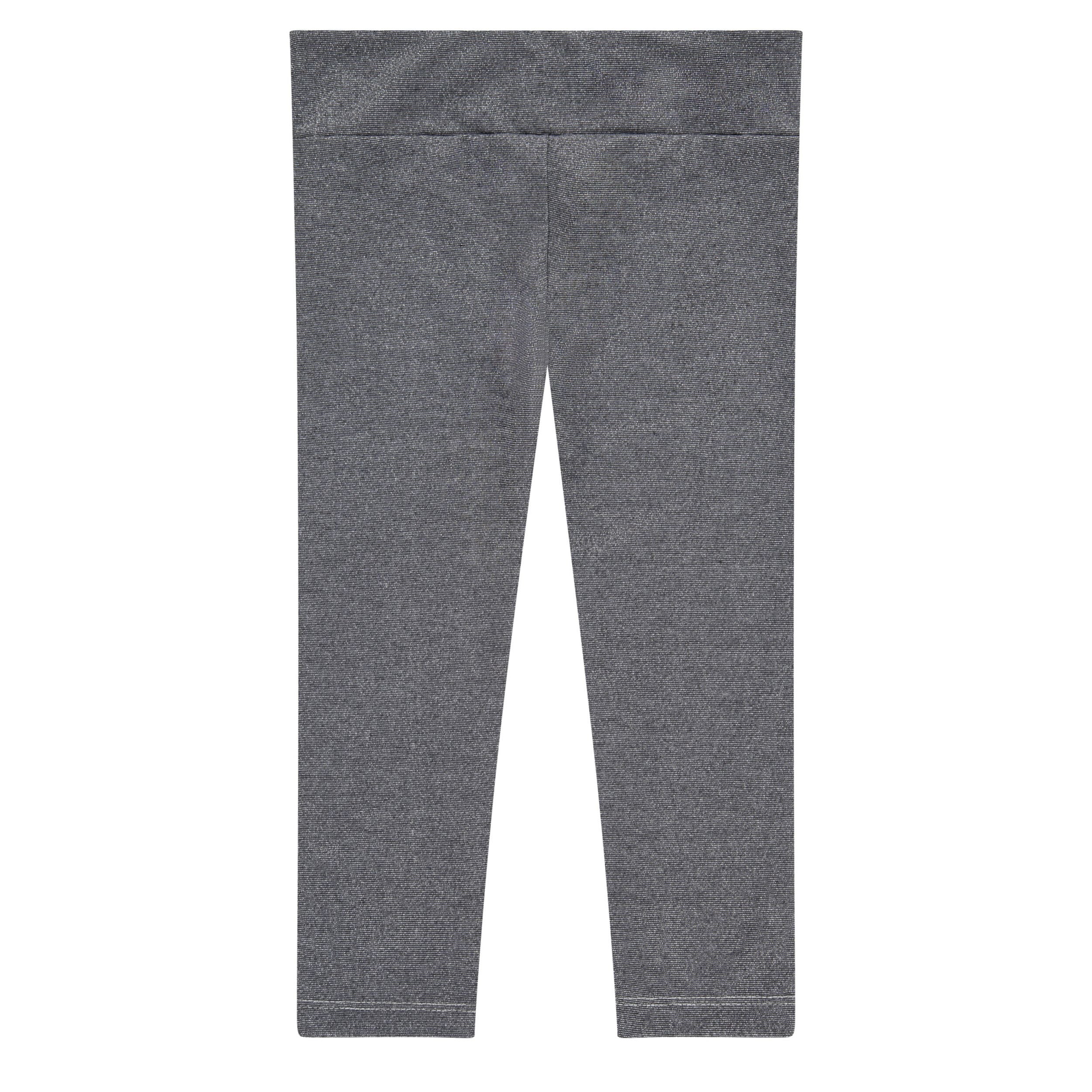 Shine Legging (Toddler) - Image 2