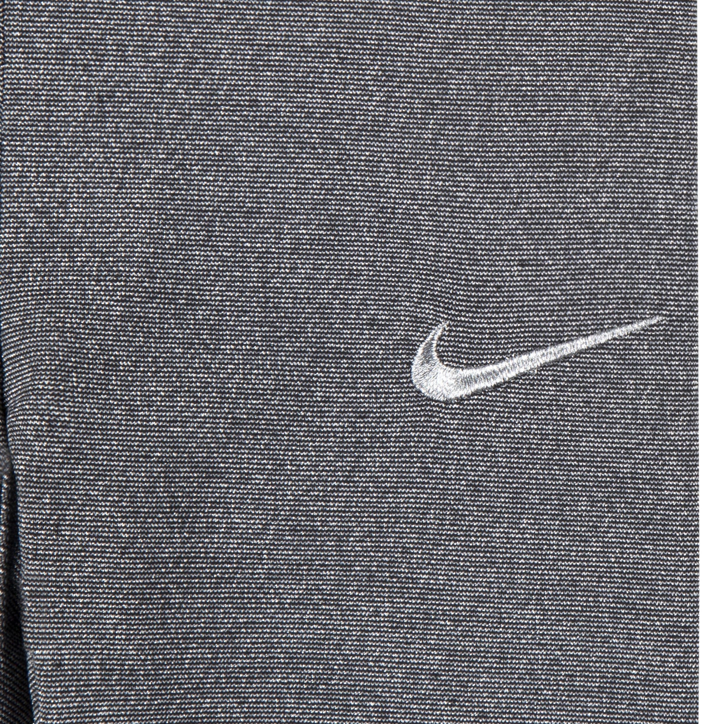 Shine Legging (Toddler) - Image 3