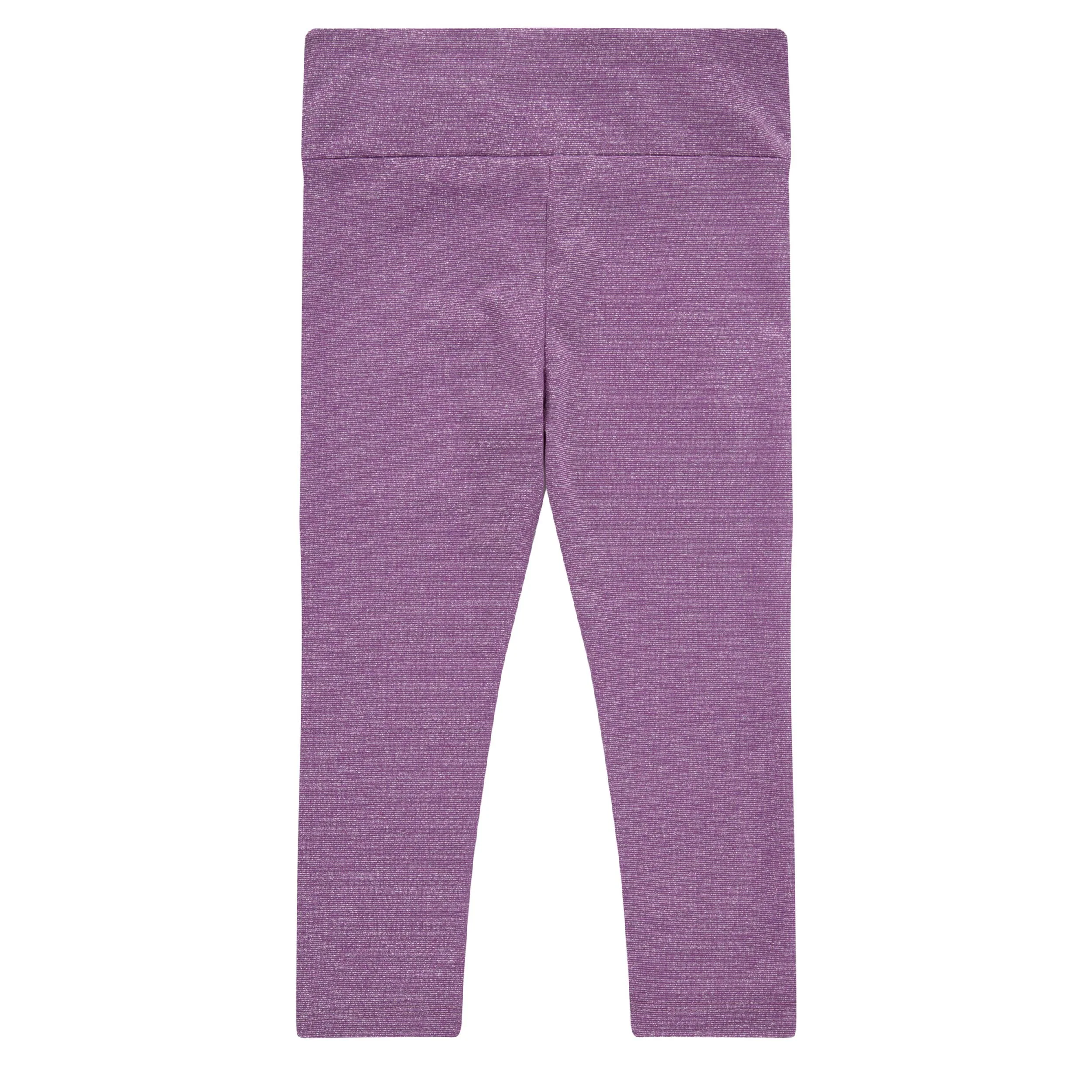 Shine Legging (Toddler) - Image 2