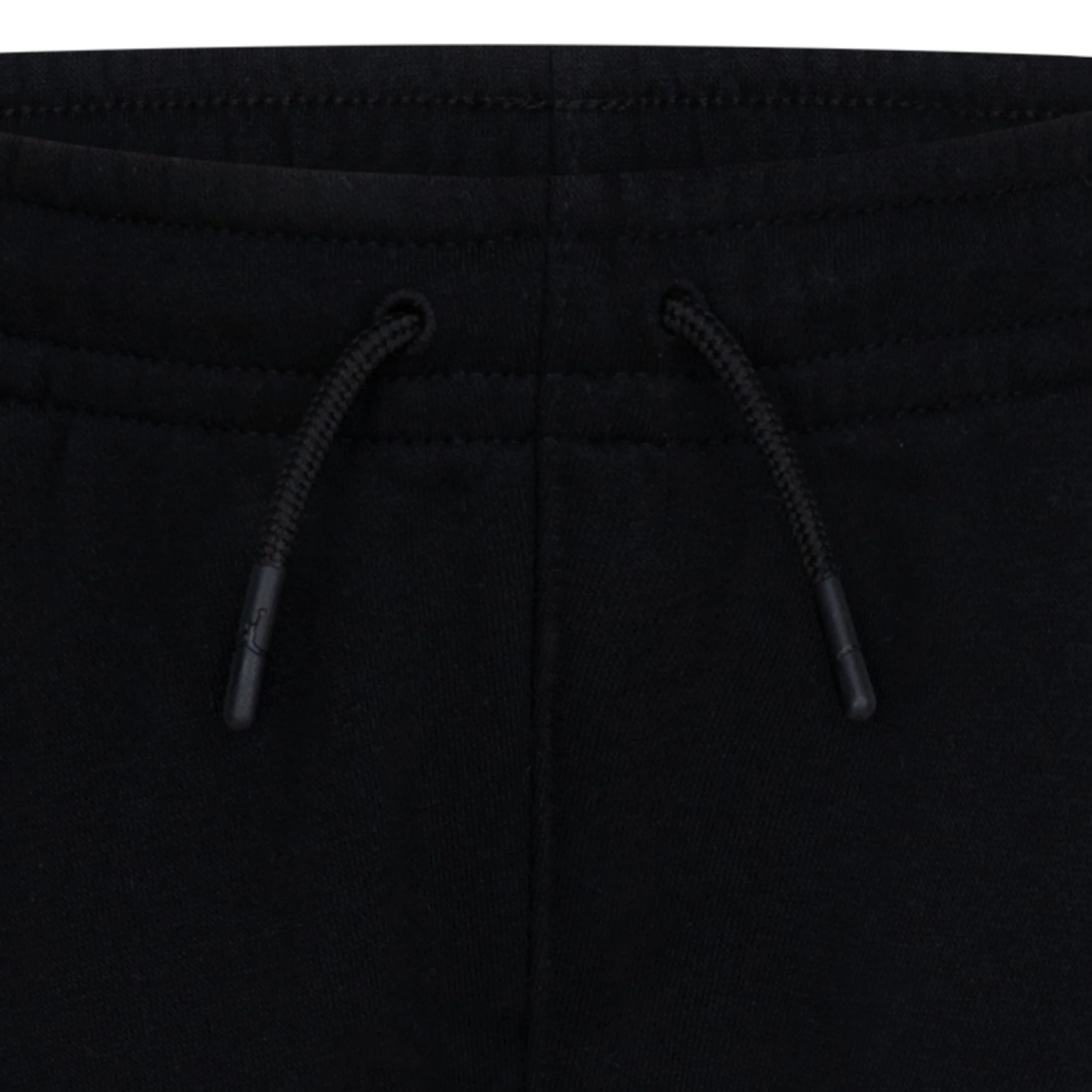 Shine Pant (Little Kid) - Image 5