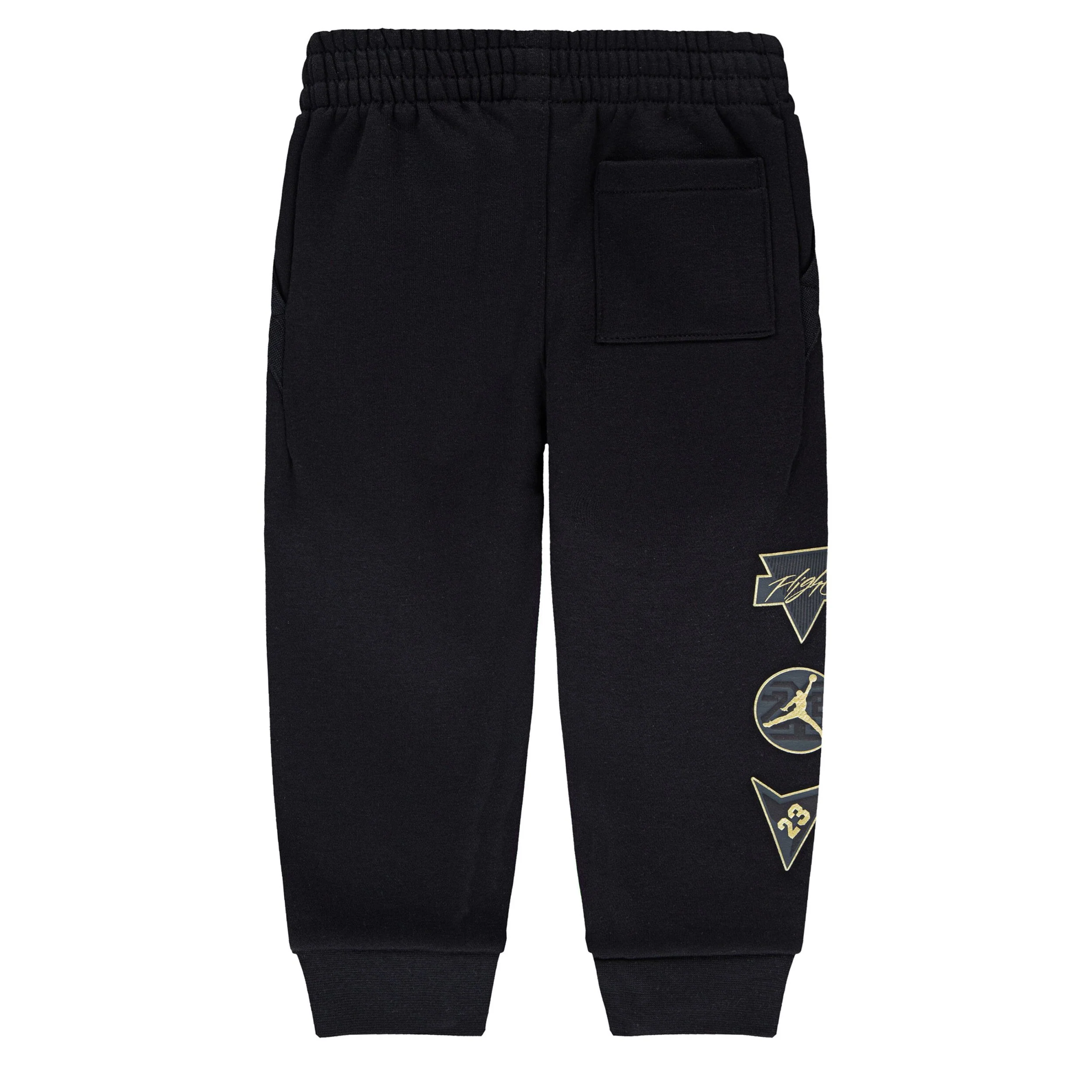 Shine Pant (Toddler) - Image 2