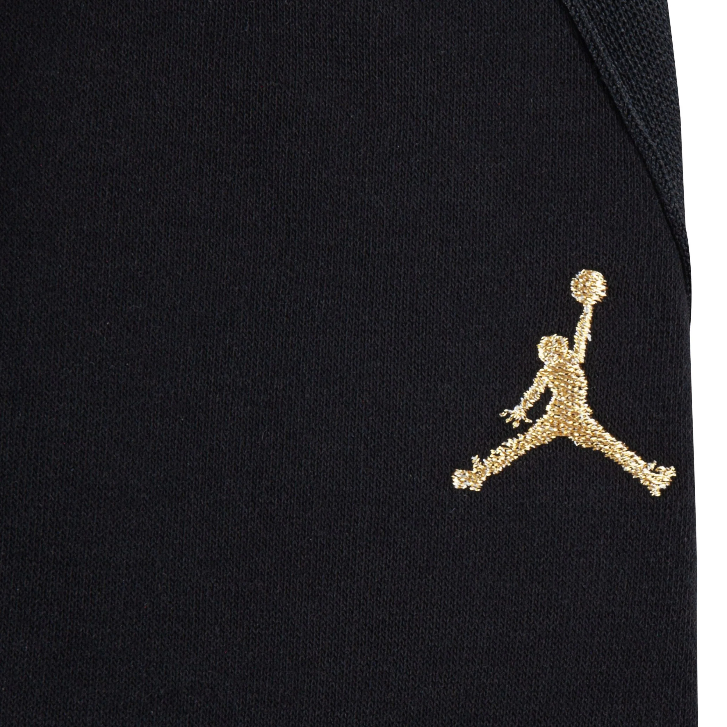 Shine Pant (Toddler) - Image 3
