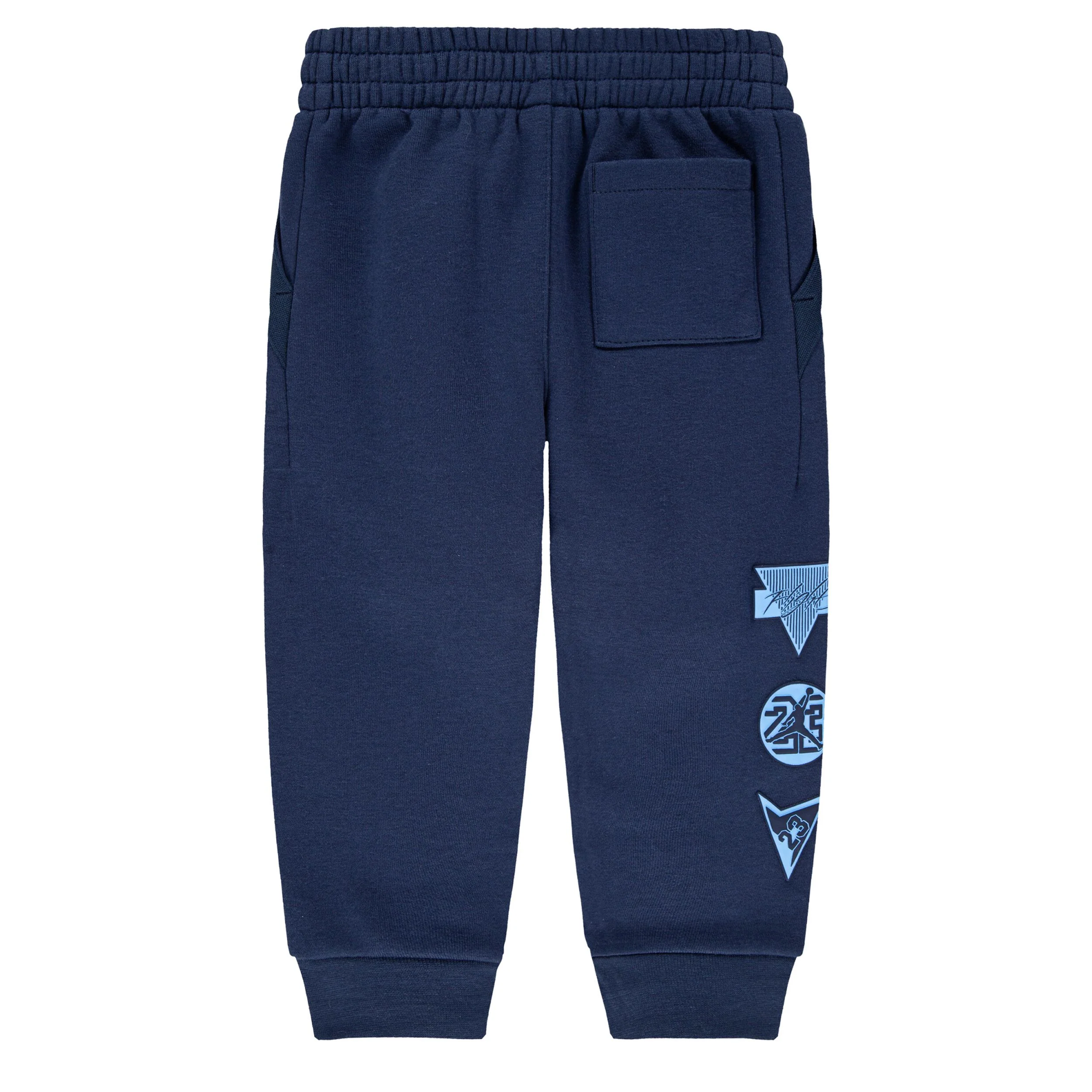 Shine Pant (Toddler) - Image 2