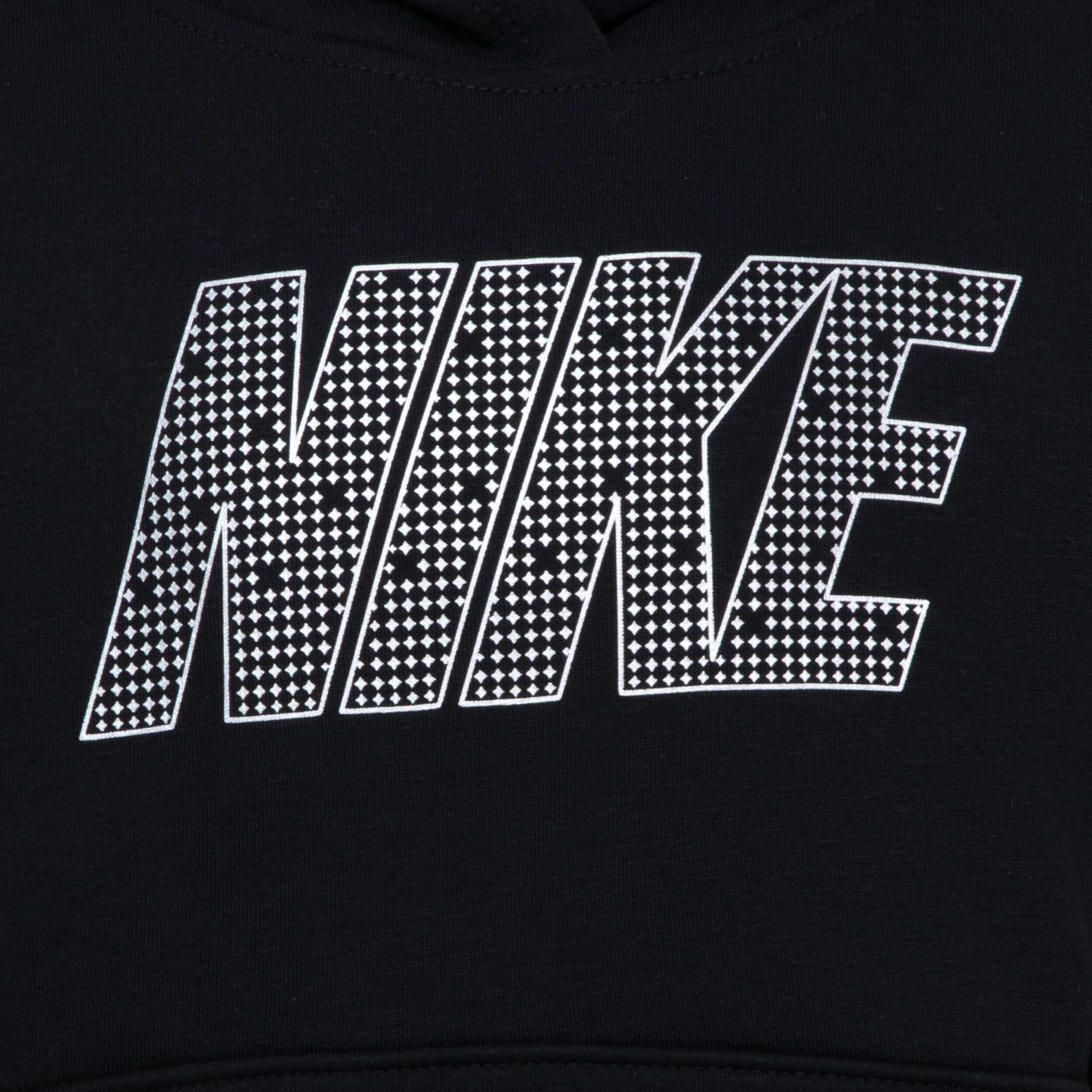 Shine Pullover Hoodie (Little Kid) - Image 3