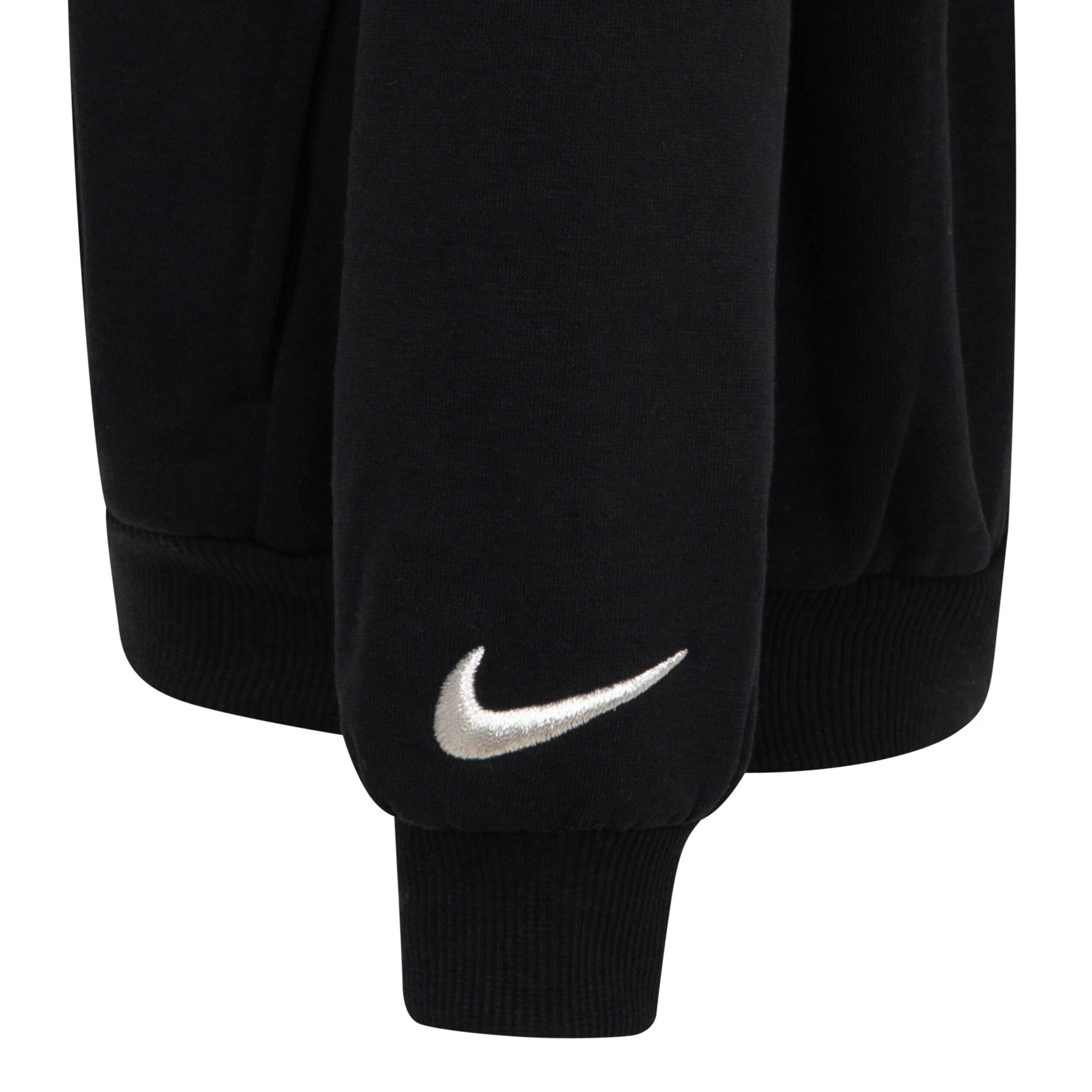 Shine Pullover Hoodie (Little Kid) - Image 4