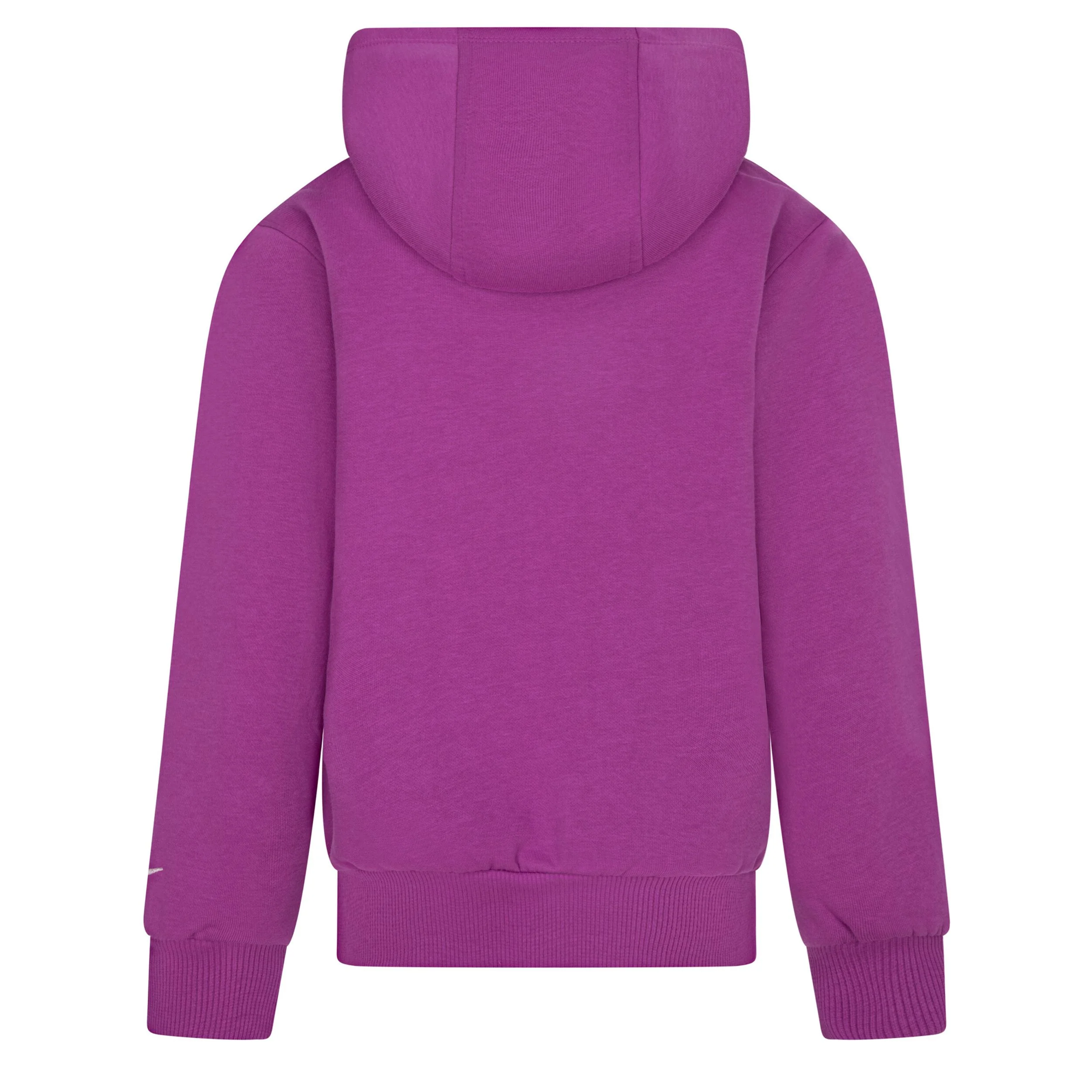 Shine Pullover Hoodie (Little Kid) - Image 2