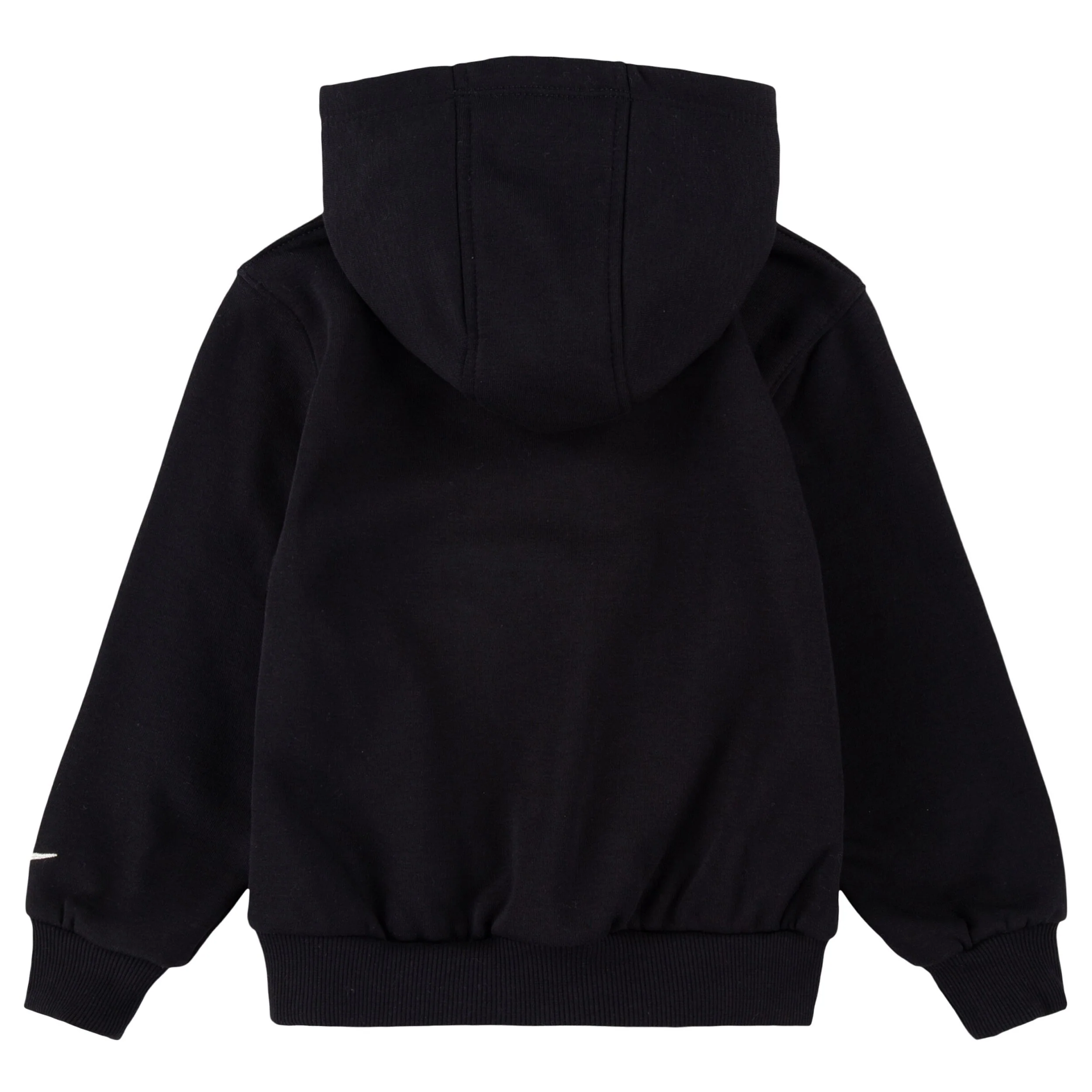 Shine Pullover Hoodie (Toddler) - Image 2
