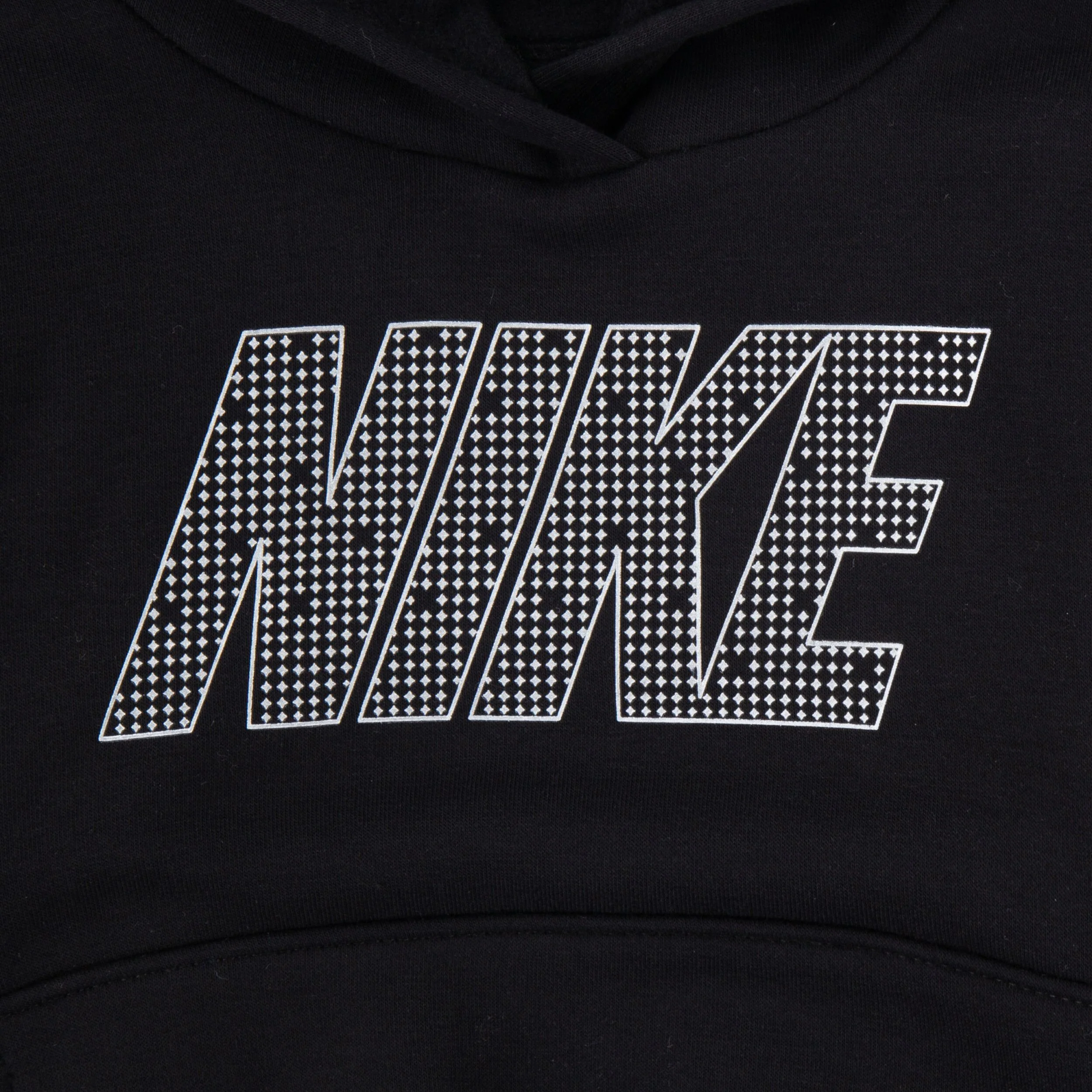 Shine Pullover Hoodie (Toddler) - Image 3