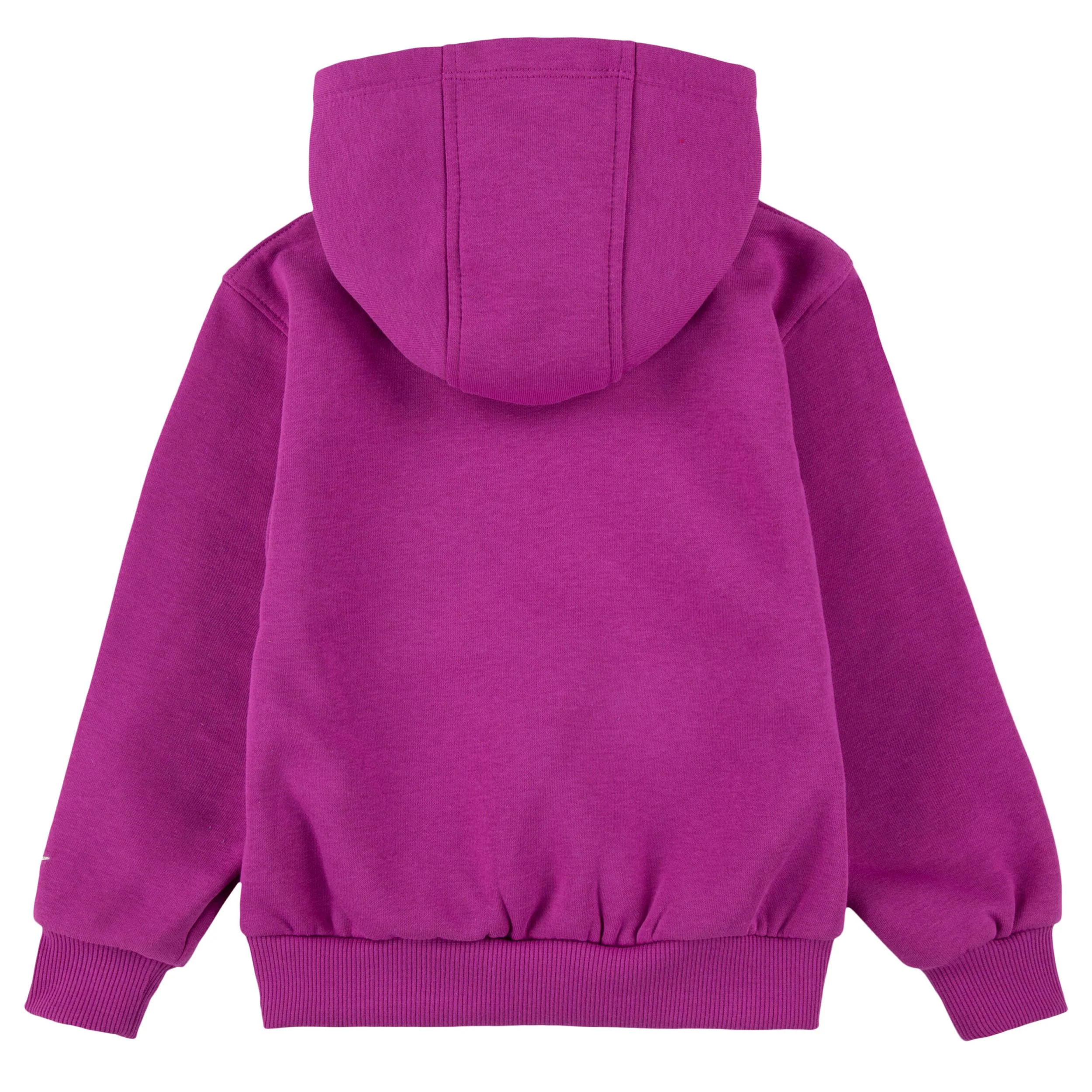 Shine Pullover Hoodie (Toddler) - Image 2