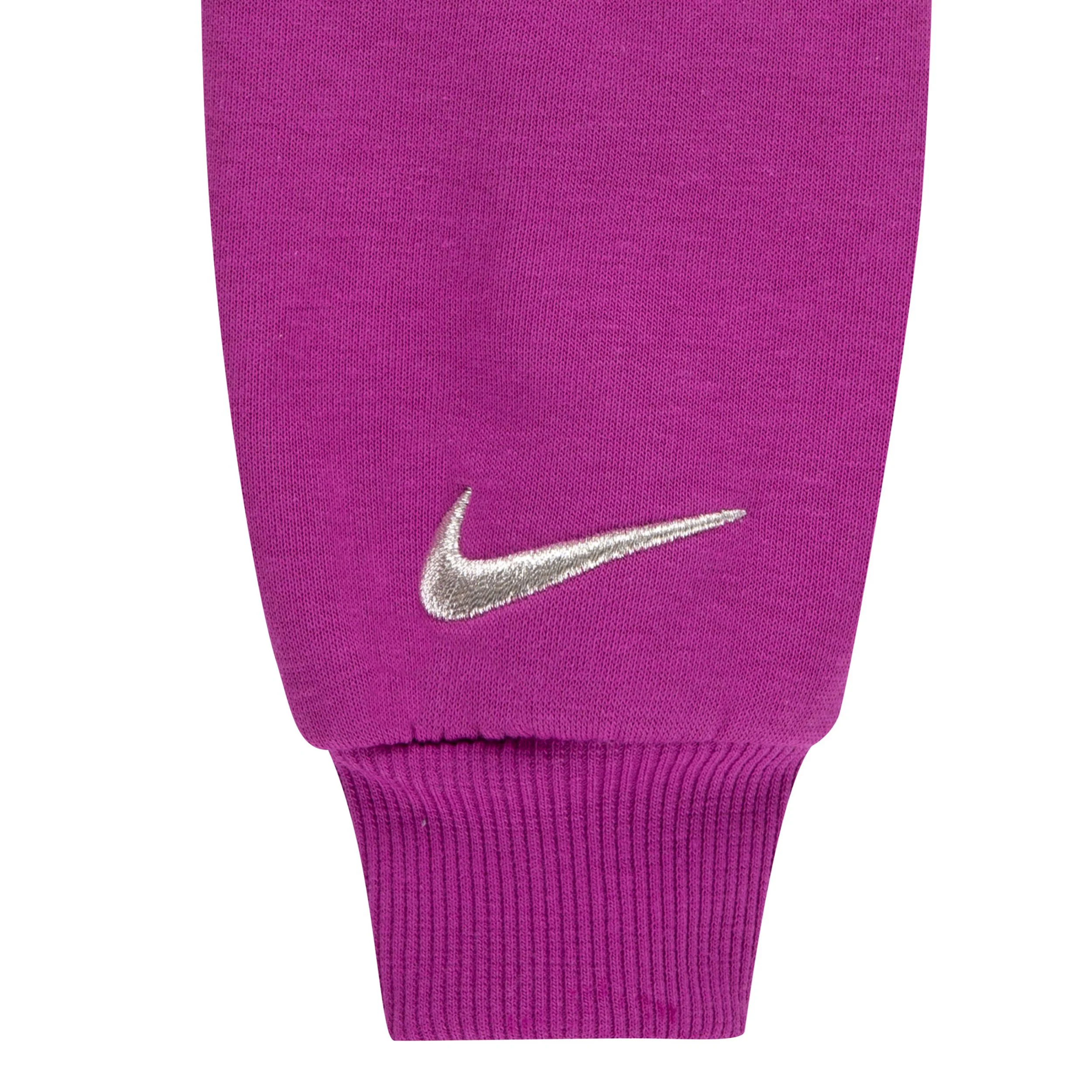 Shine Pullover Hoodie (Toddler) - Image 3