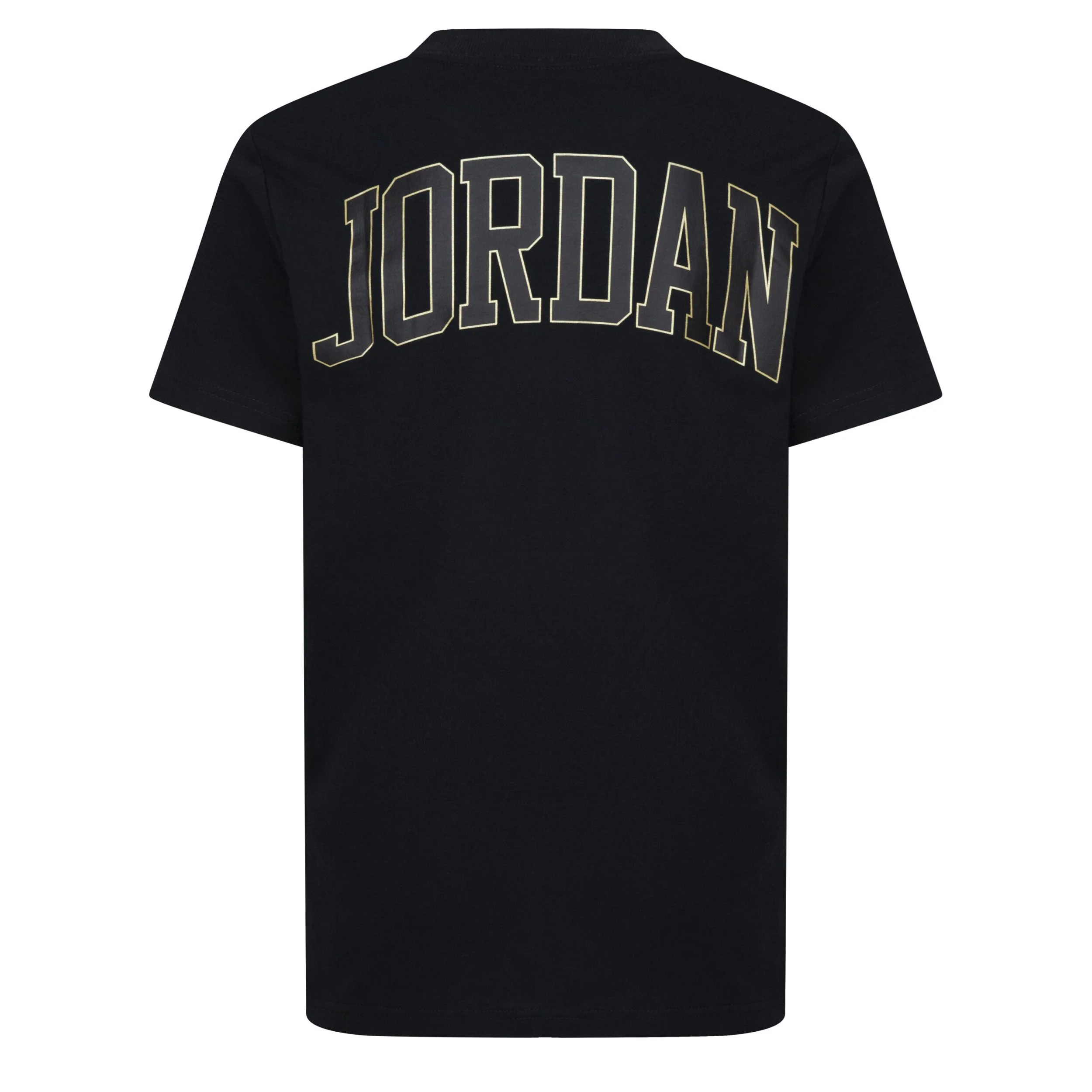 Shine Short Sleeve Tee (Big Kid) - Image 2