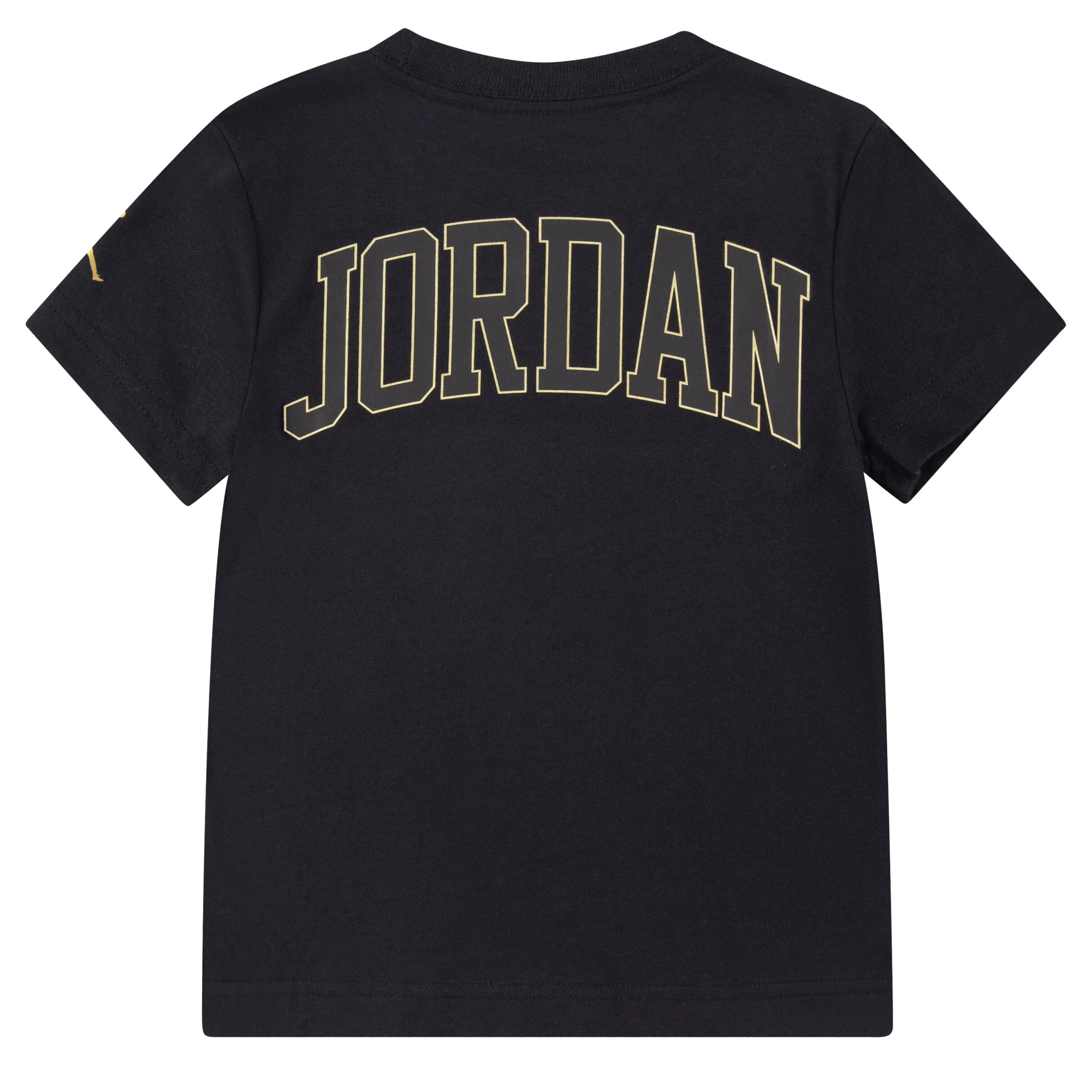 Shine Short Sleeve Tee (Toddler) - Image 2