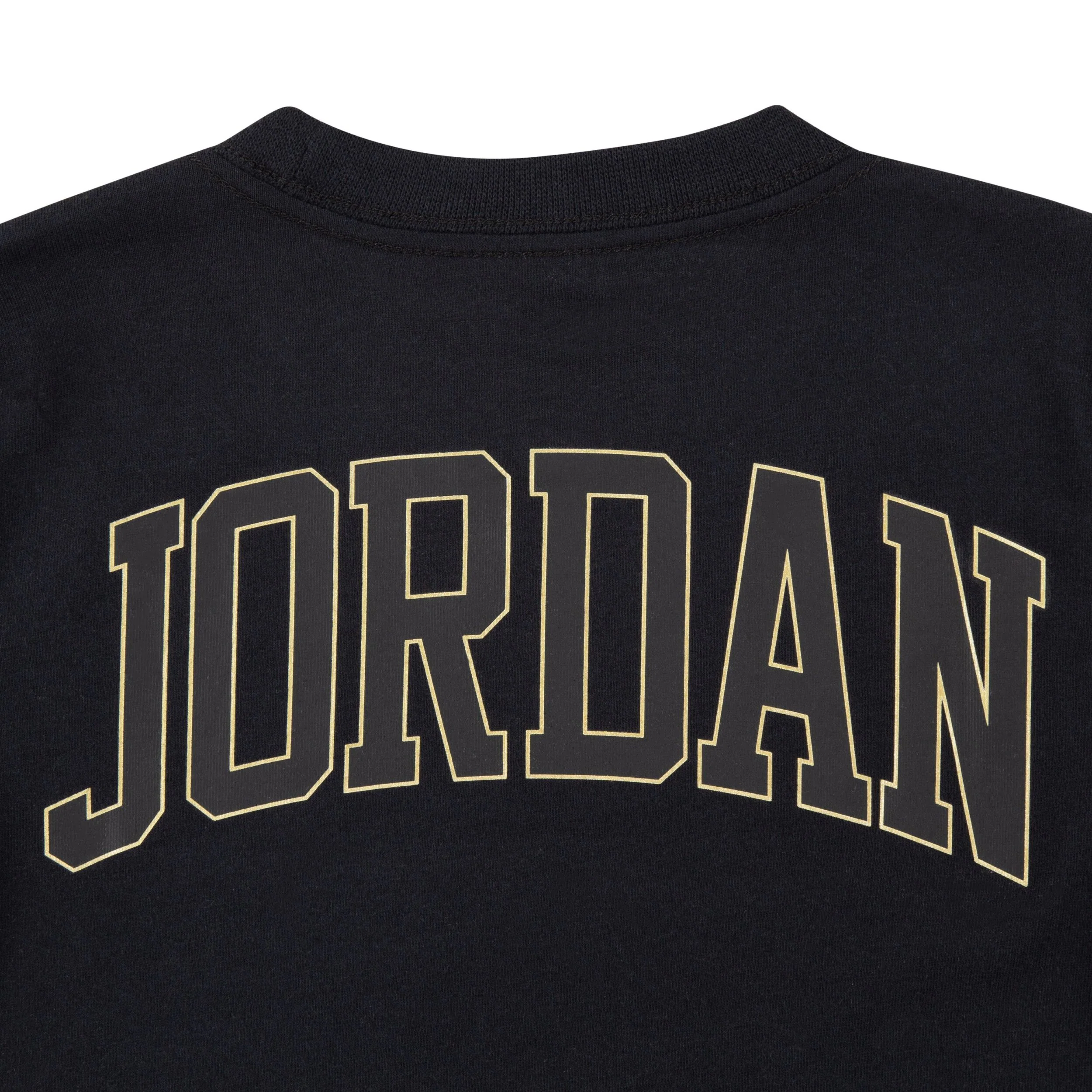 Shine Short Sleeve Tee (Toddler) - Image 3